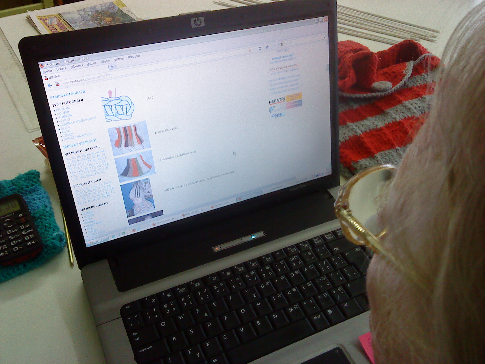 klikni pro velký obrázek