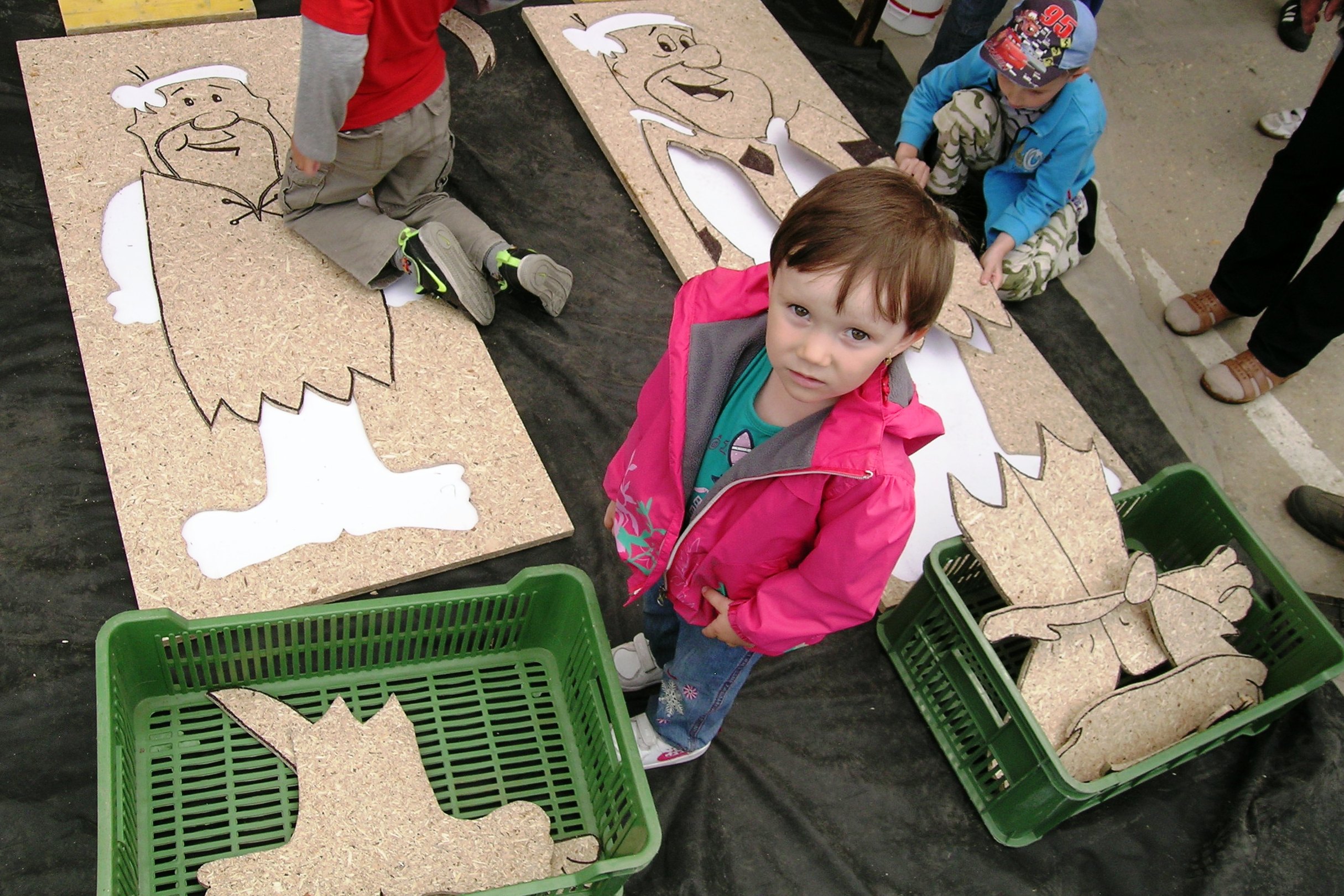 klikni pro velký obrázek