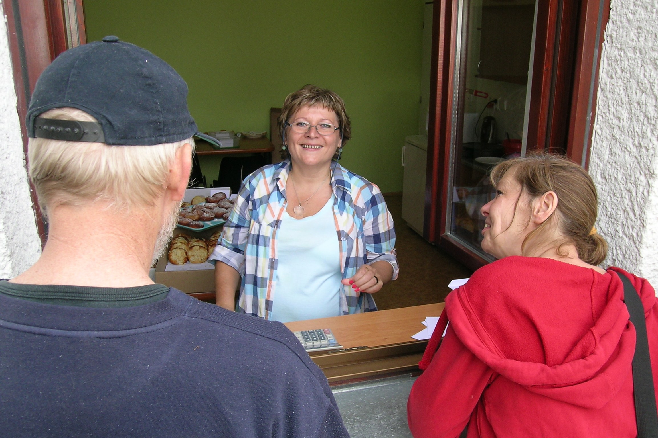 klikni pro velký obrázek