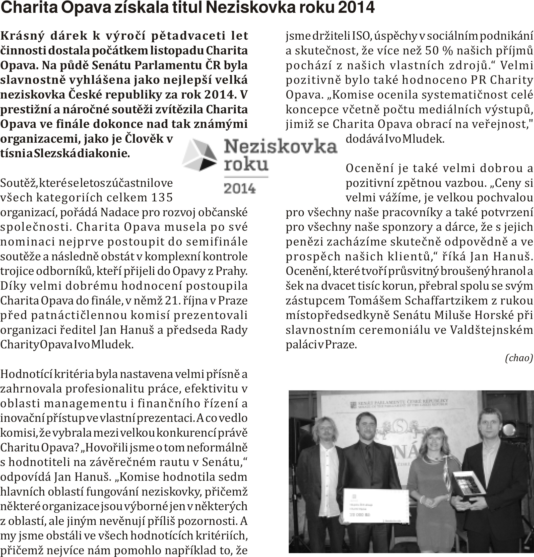 klikni pro velký obrázek