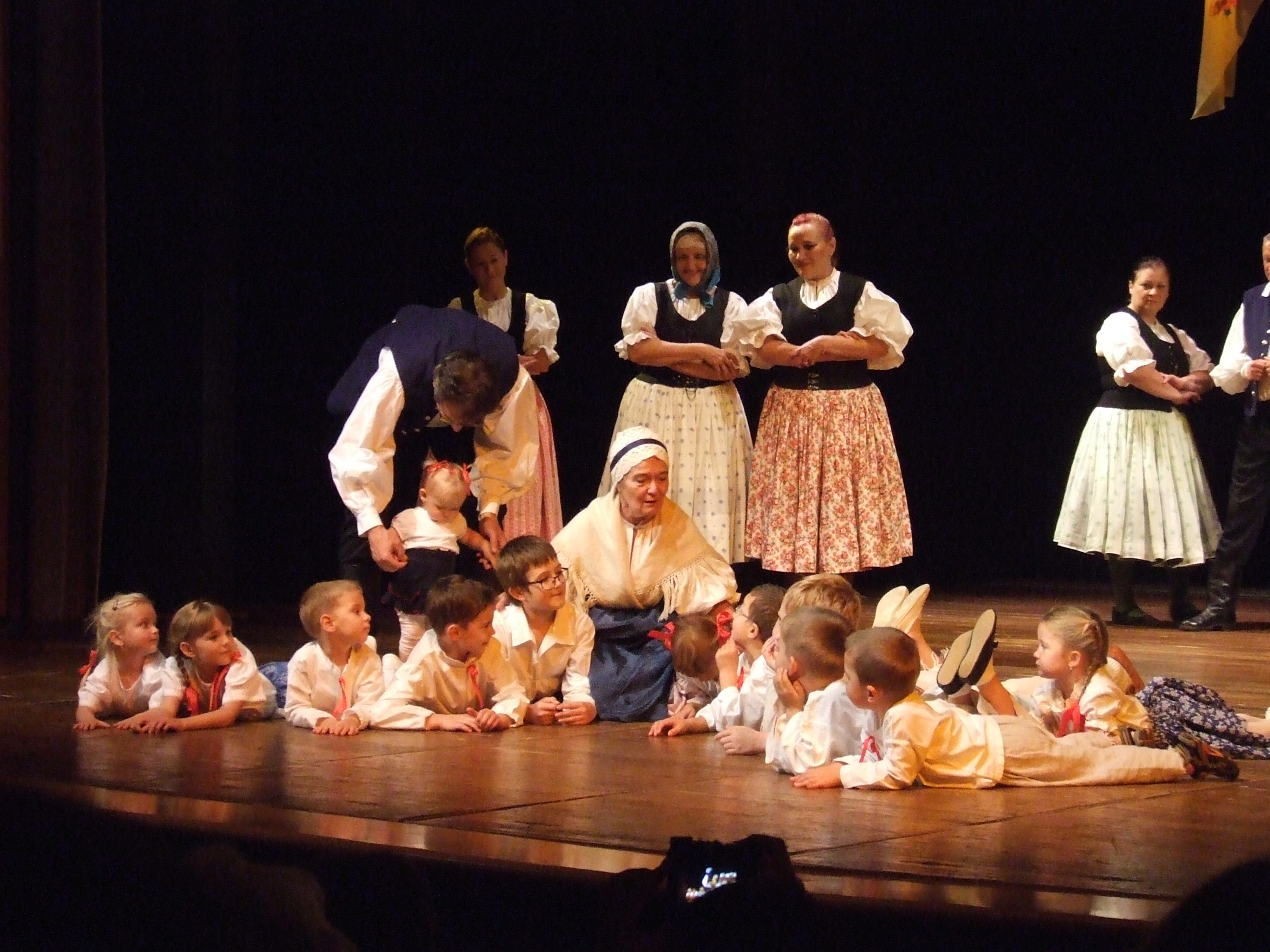 klikni pro velký obrázek