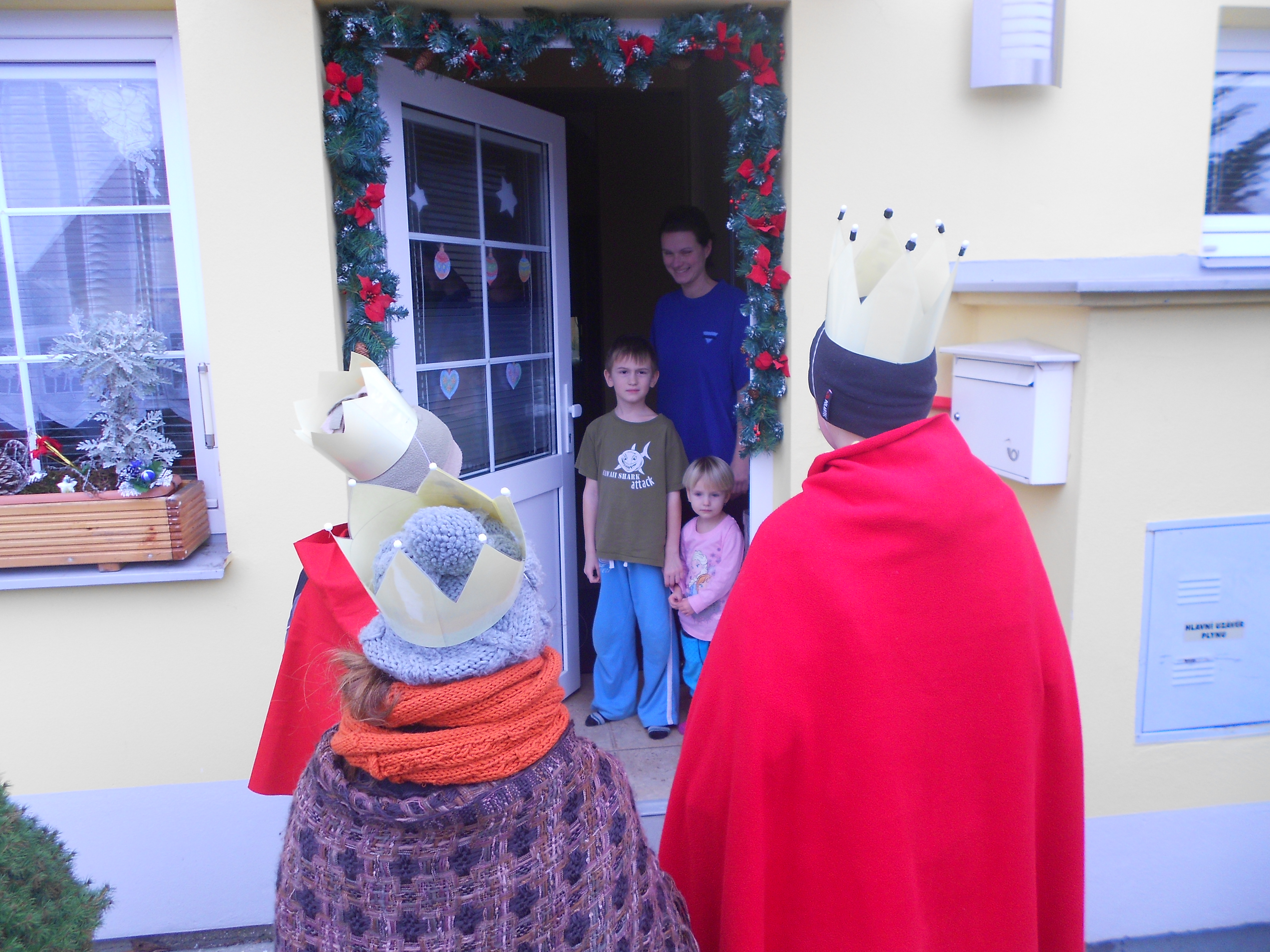 klikni pro velký obrázek