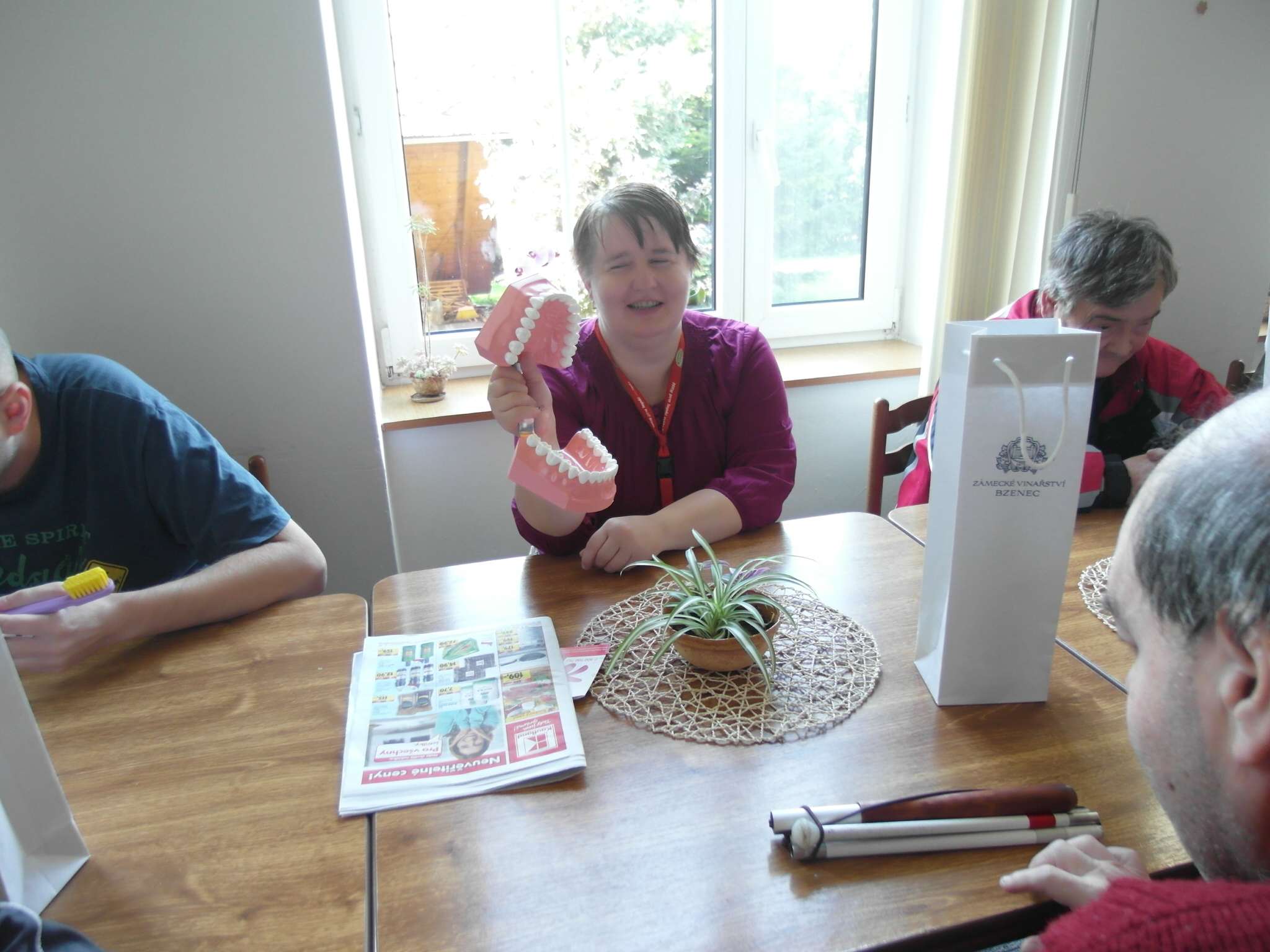 klikni pro velký obrázek