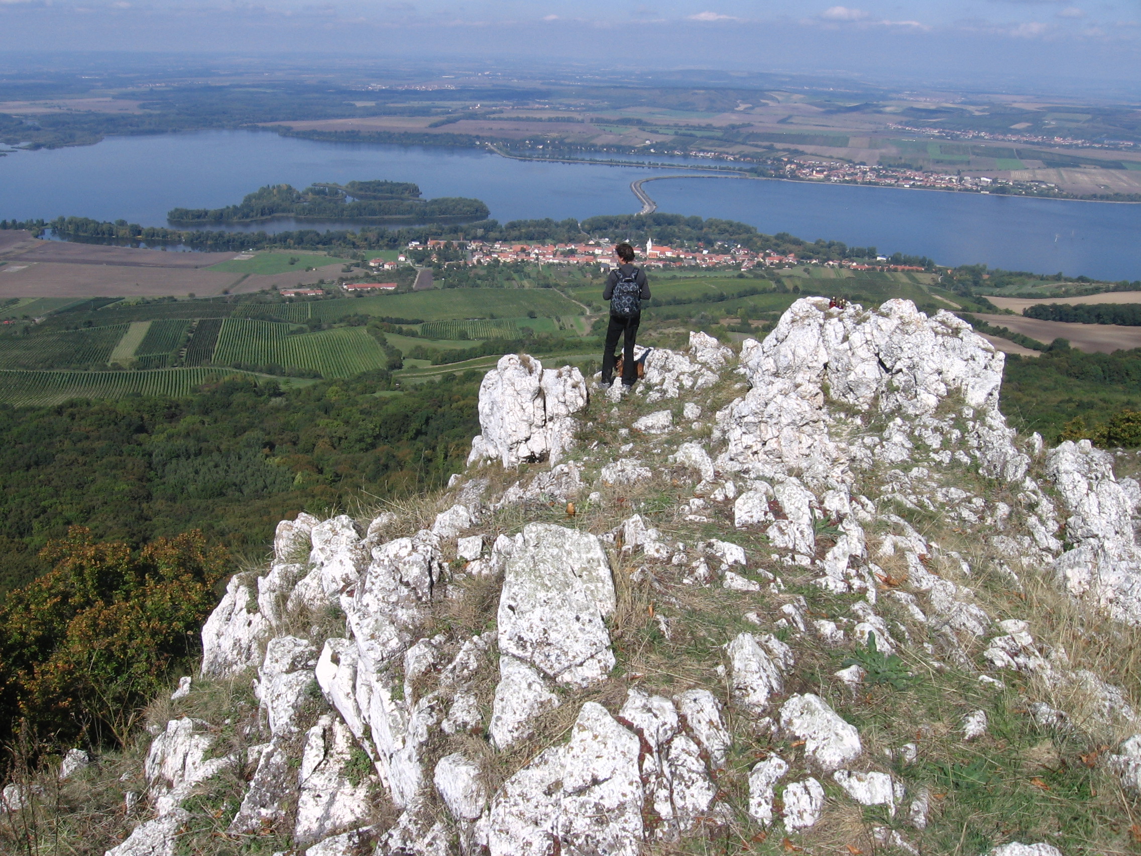 klikni pro velký obrázek