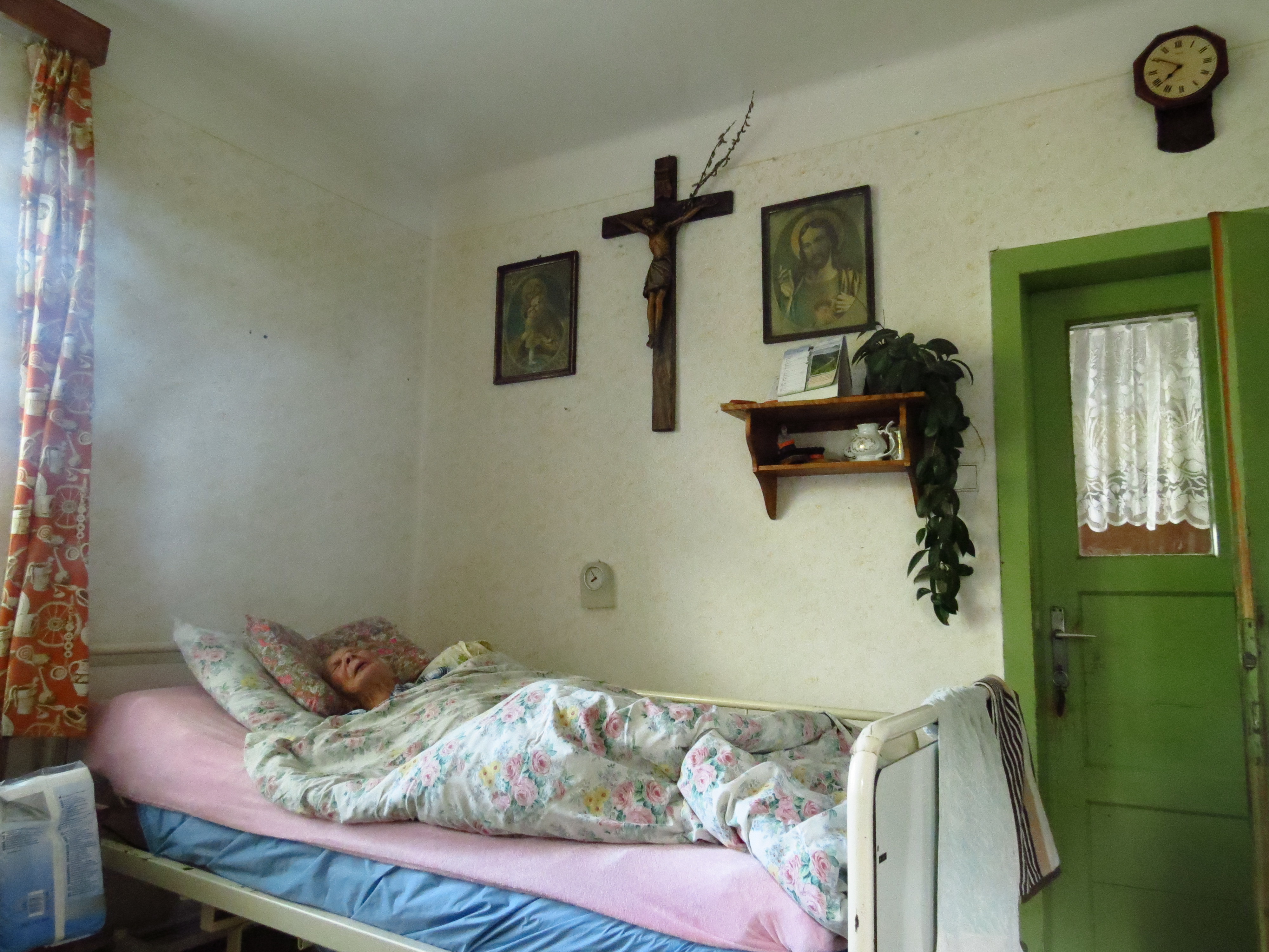 klikni pro velký obrázek