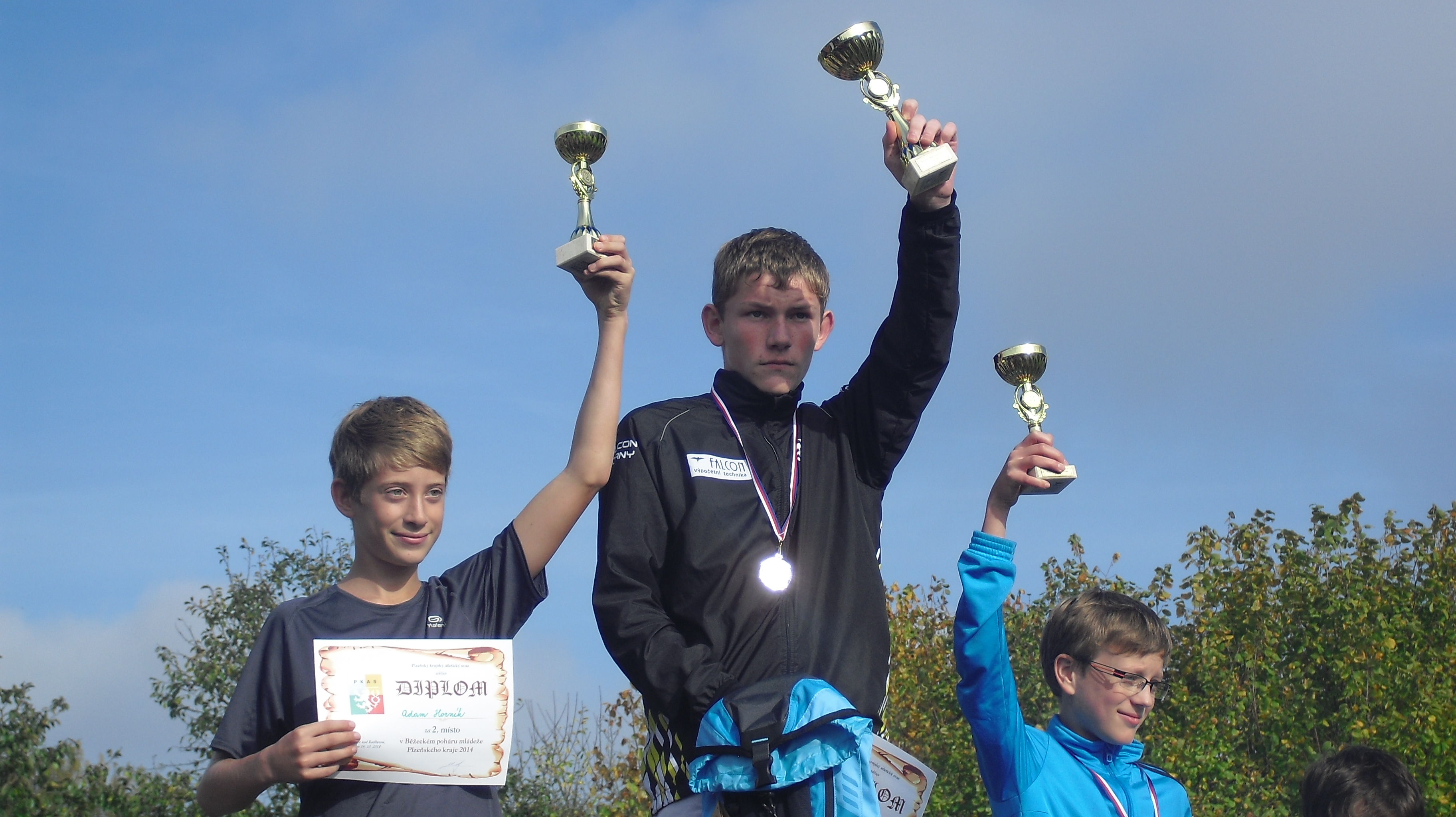 klikni pro velký obrázek