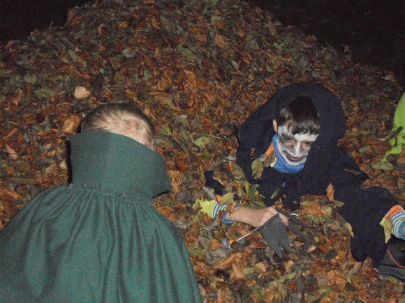 klikni pro velký obrázek