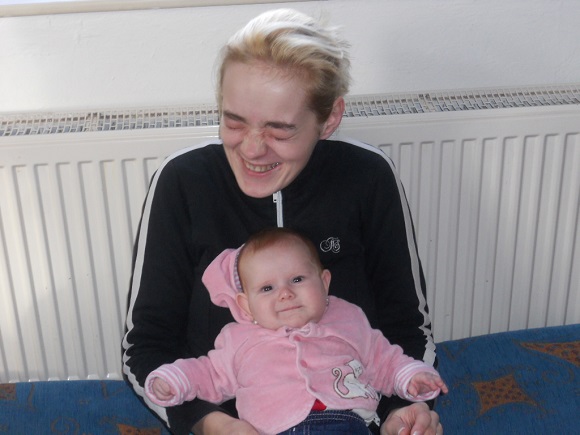 klikni pro velký obrázek