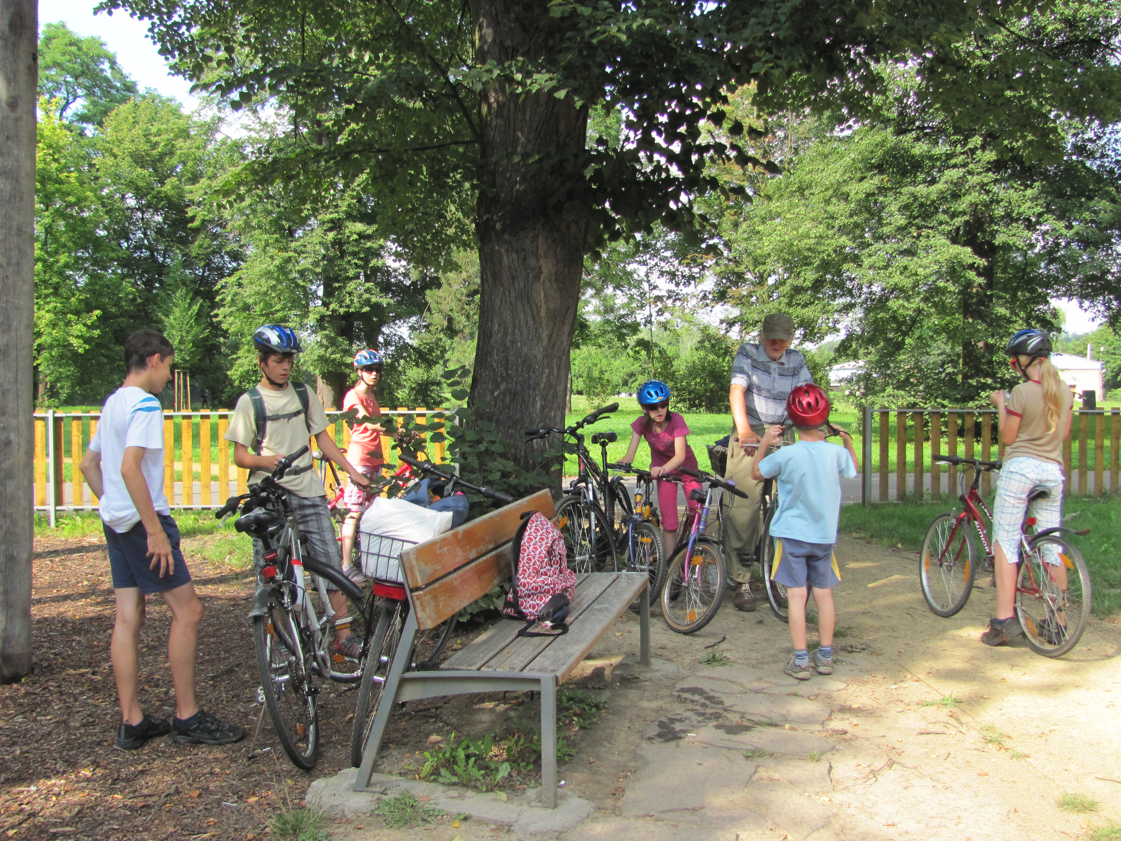 klikni pro velký obrázek