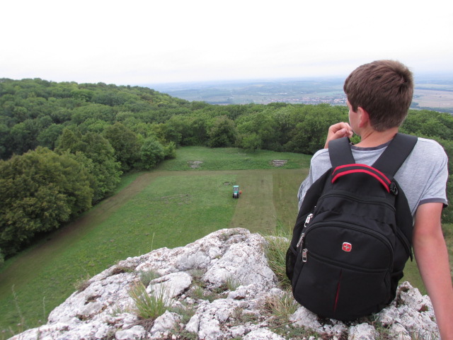 klikni pro velký obrázek