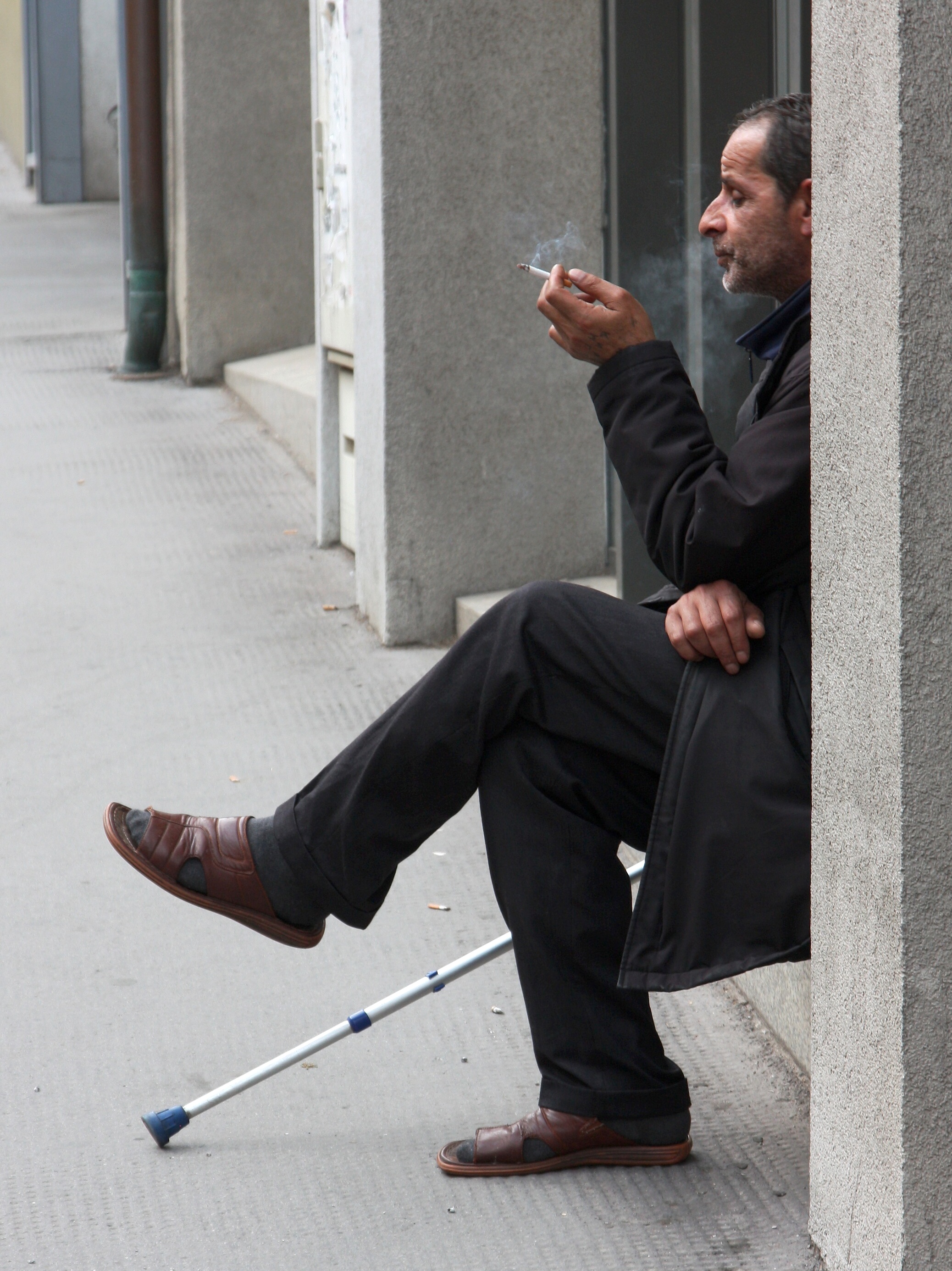 klikni pro velký obrázek