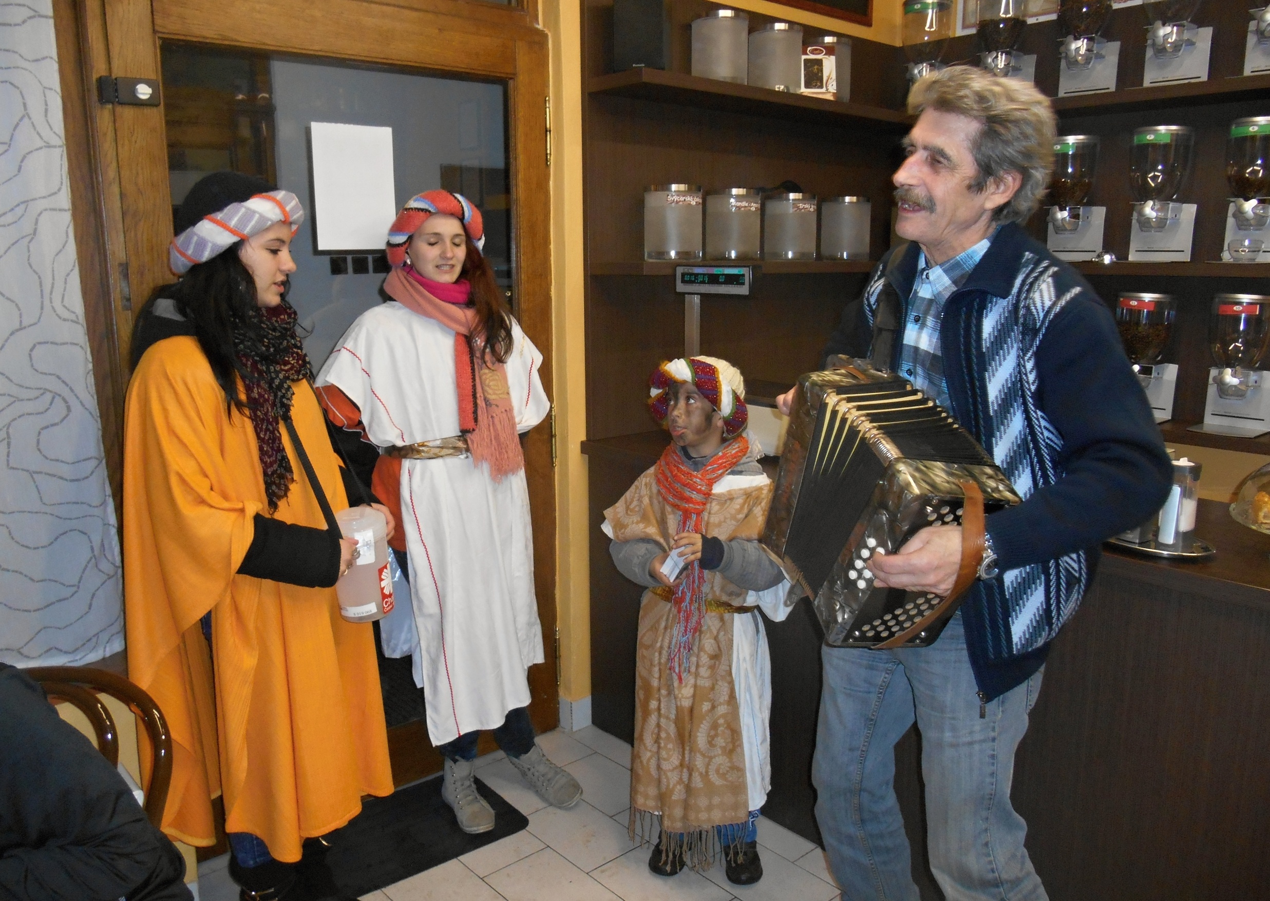 klikni pro velký obrázek