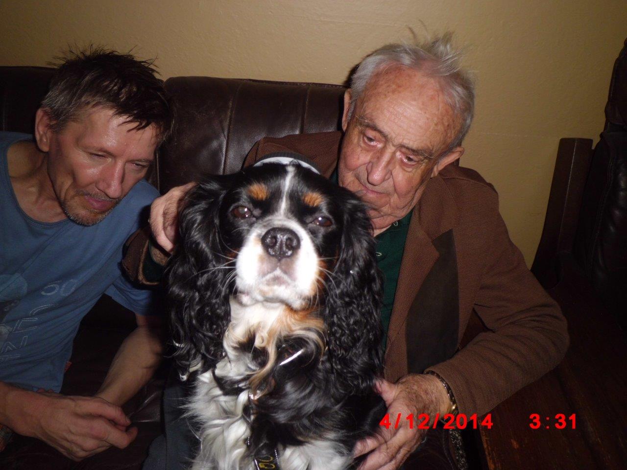 klikni pro velký obrázek