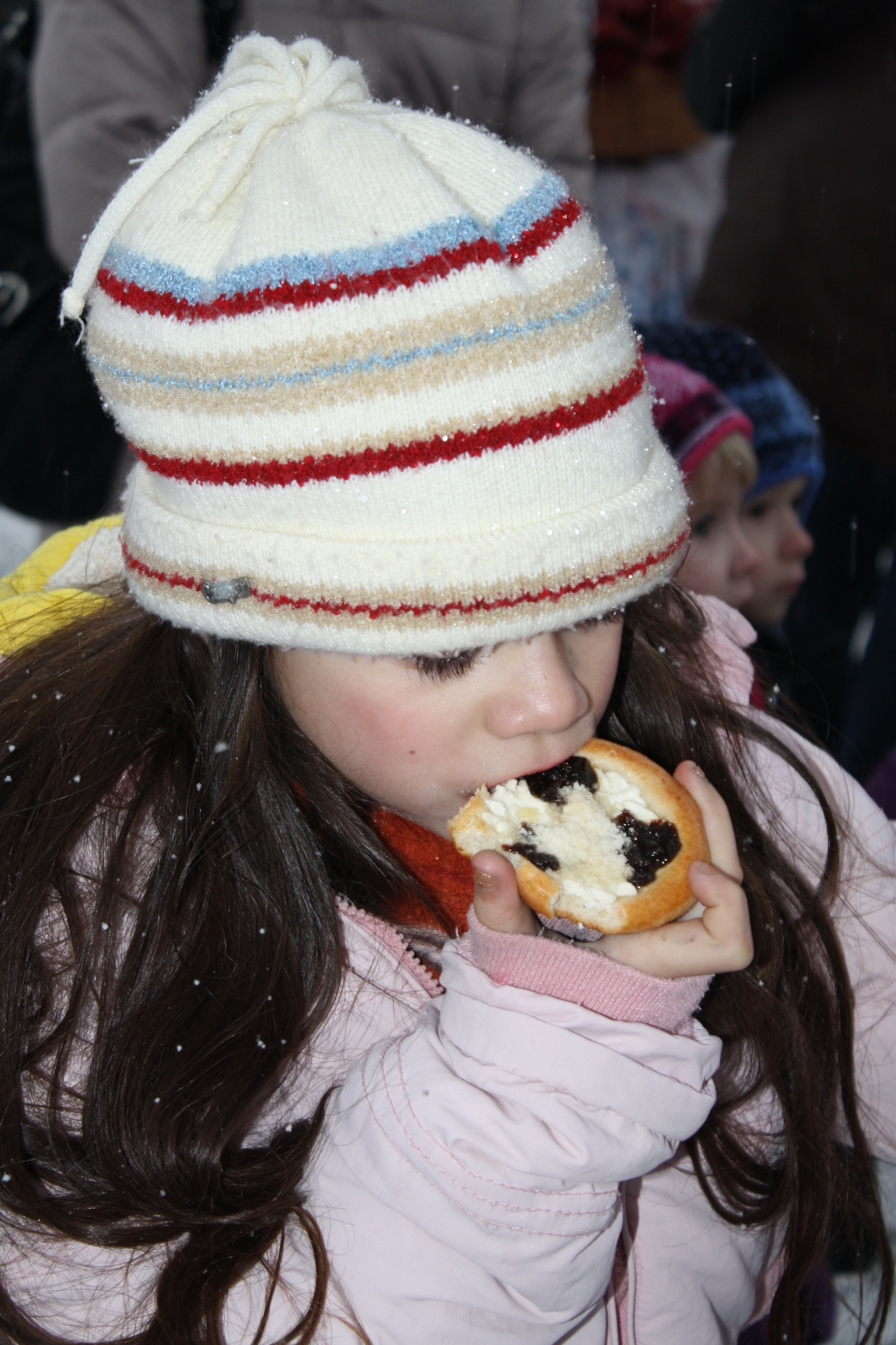 klikni pro velký obrázek