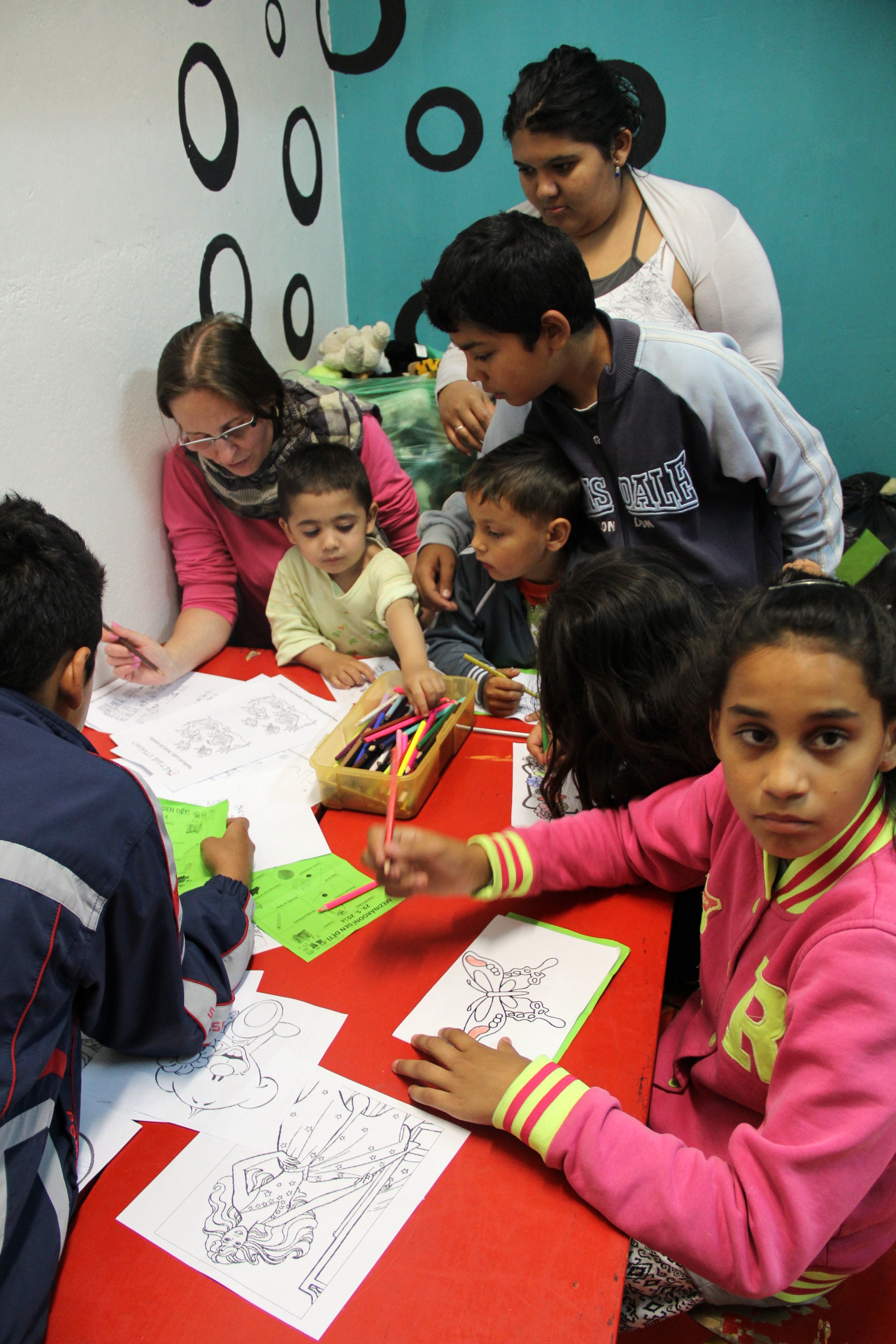 klikni pro velký obrázek