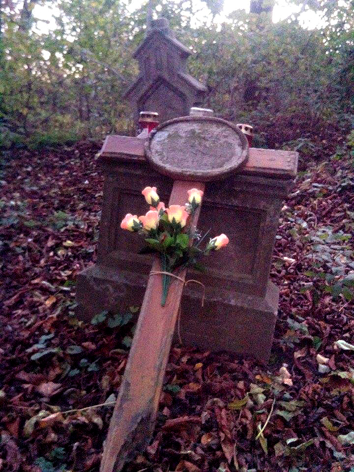 klikni pro velký obrázek