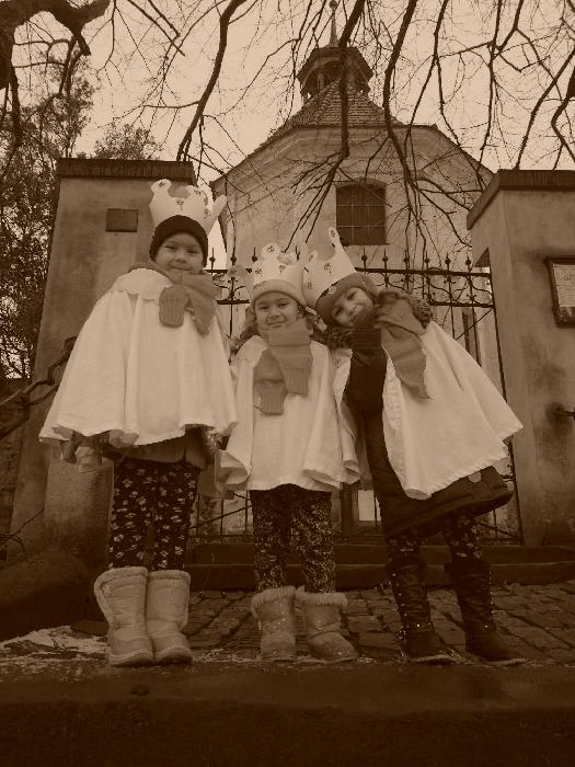 klikni pro velký obrázek