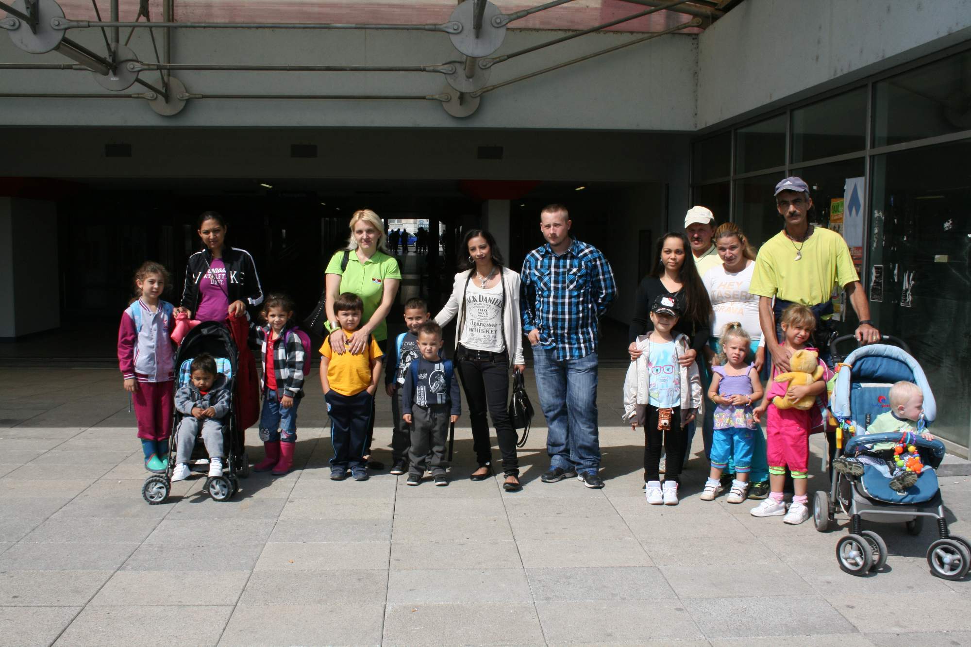 klikni pro velký obrázek