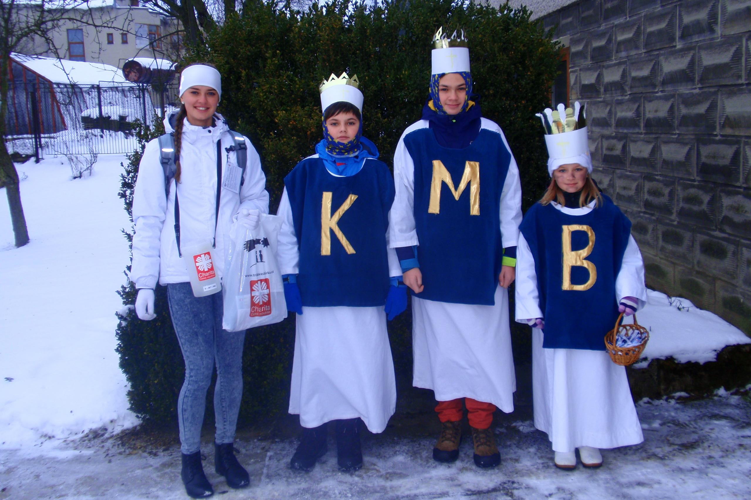 klikni pro velký obrázek