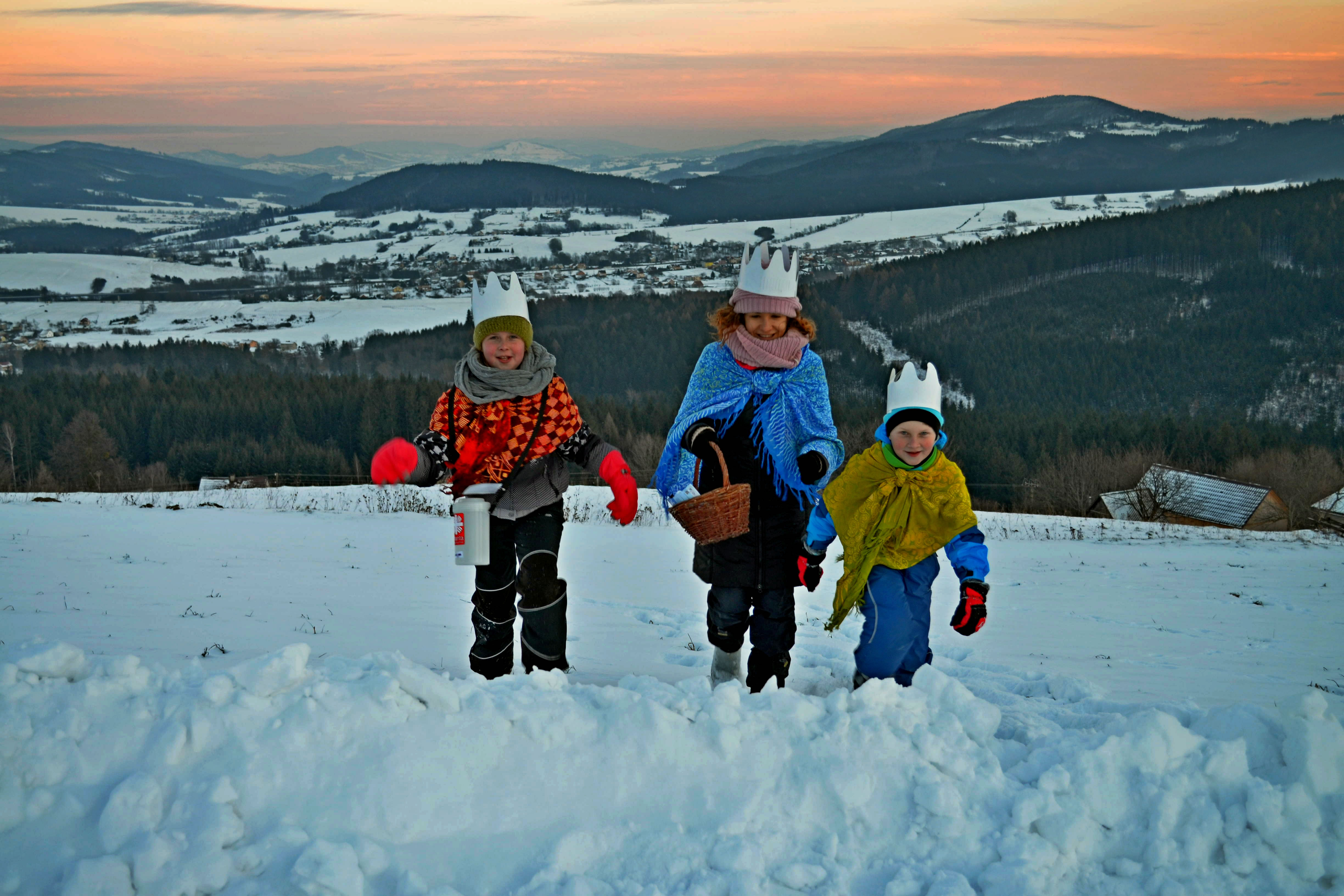 klikni pro velký obrázek