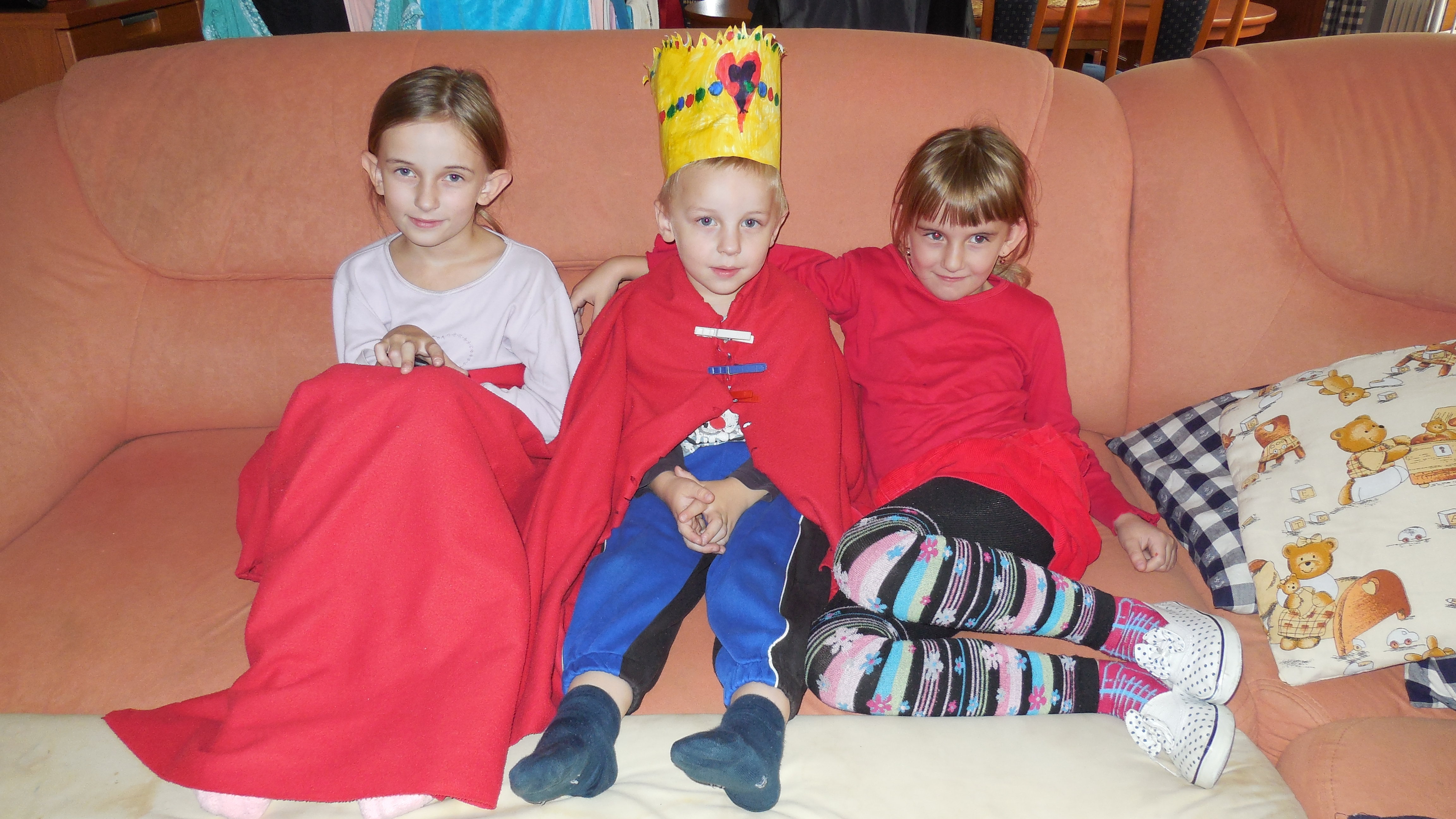 klikni pro velký obrázek