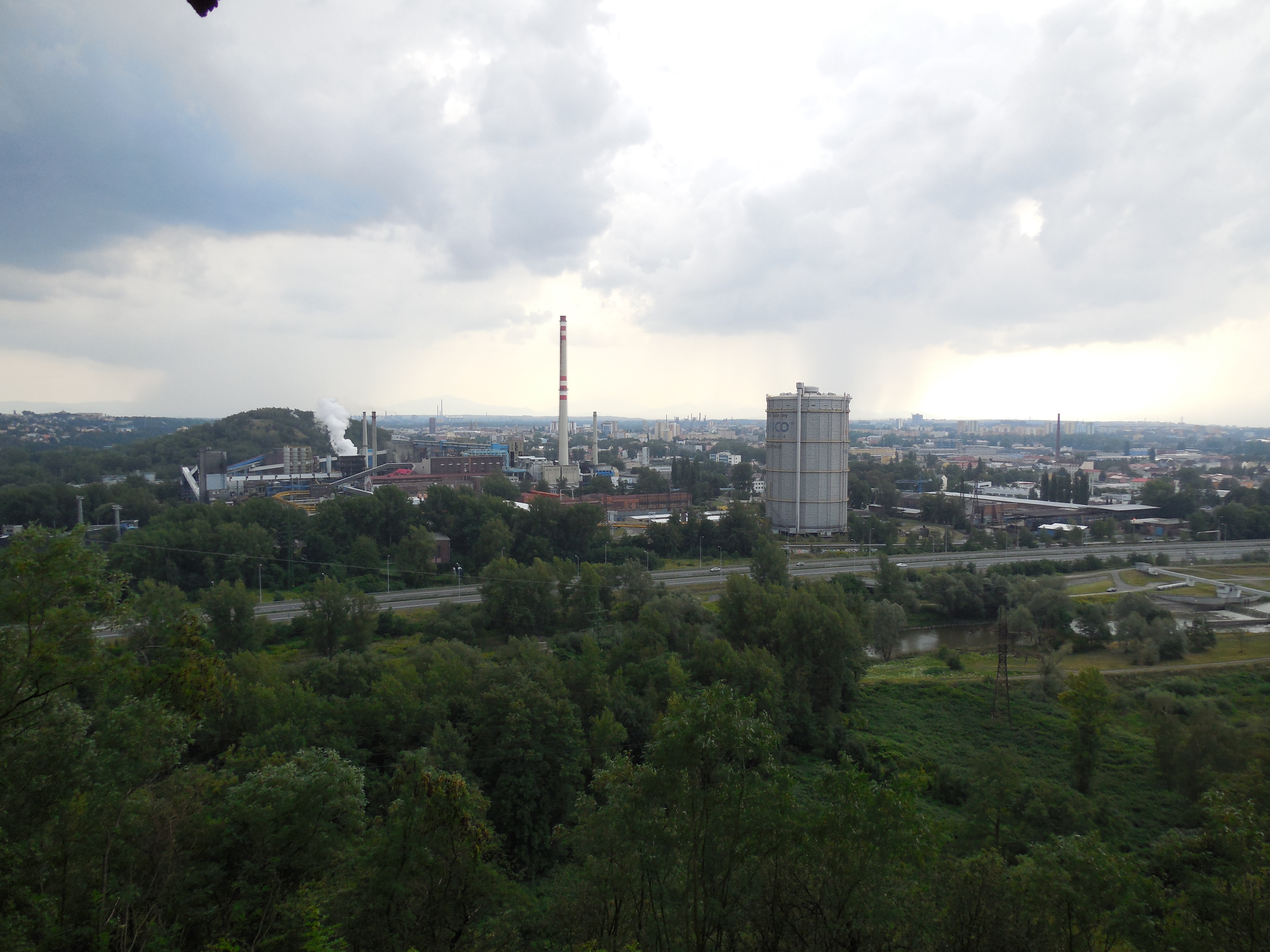 klikni pro velký obrázek