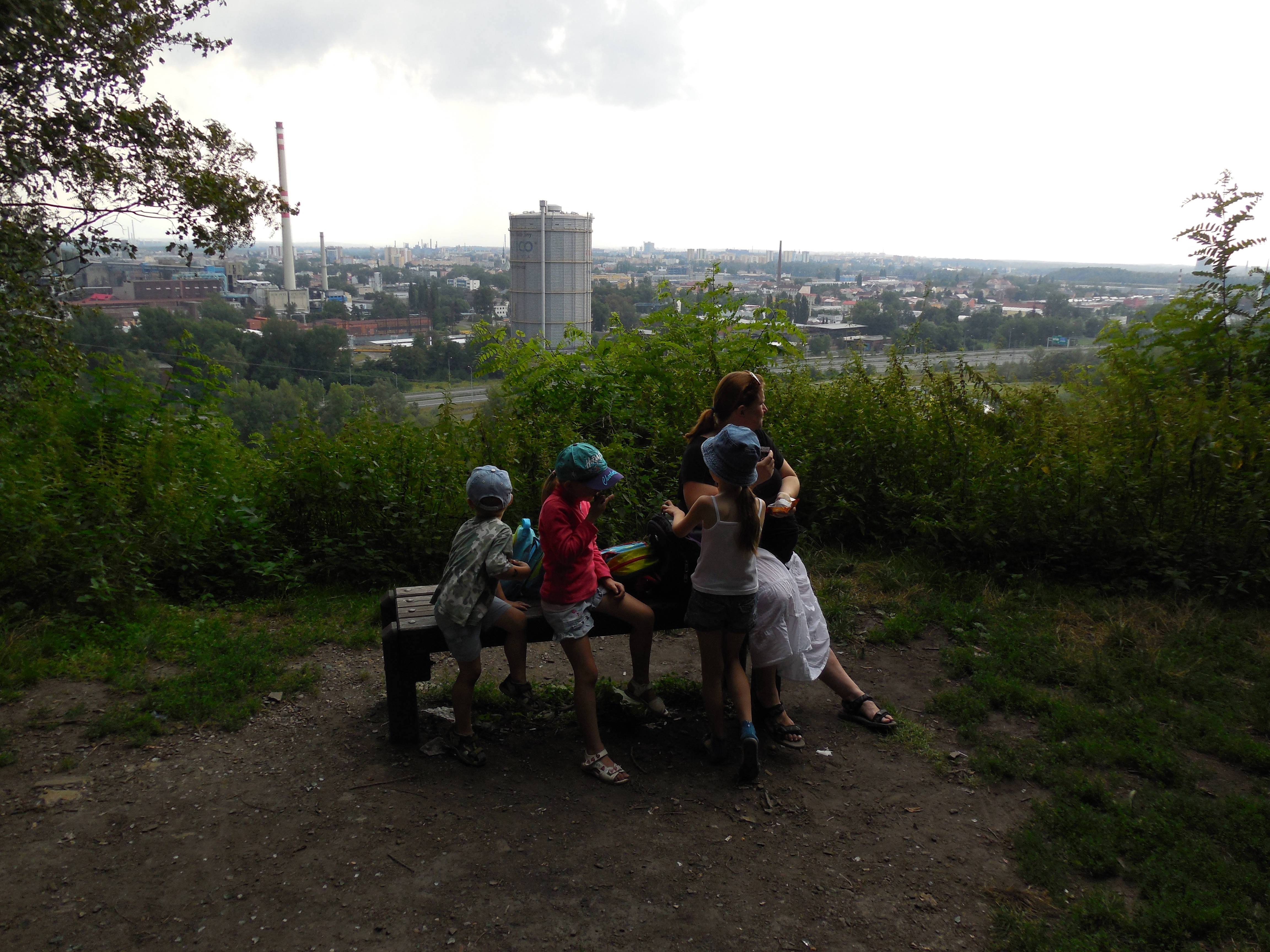 klikni pro velký obrázek