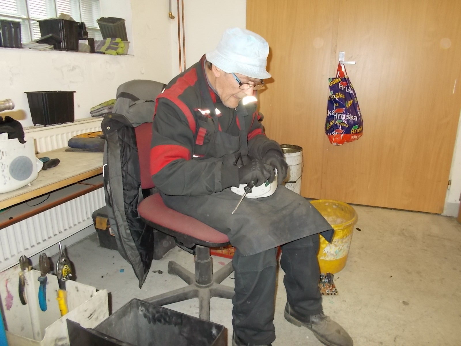 klikni pro velký obrázek