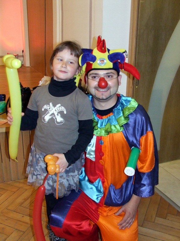 klikni pro velký obrázek