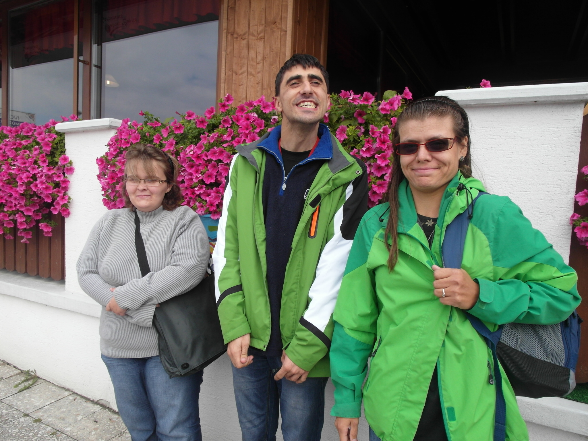 klikni pro velký obrázek