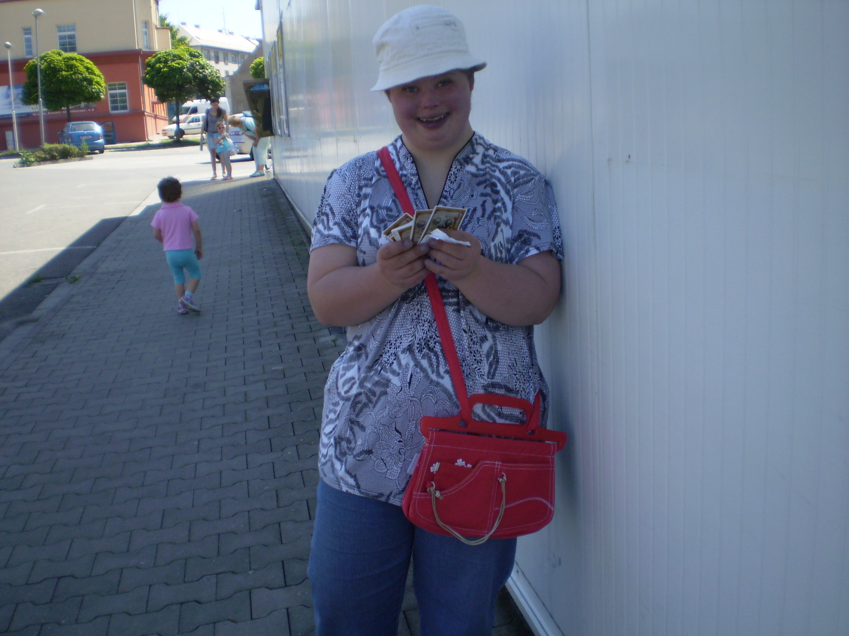 klikni pro velký obrázek