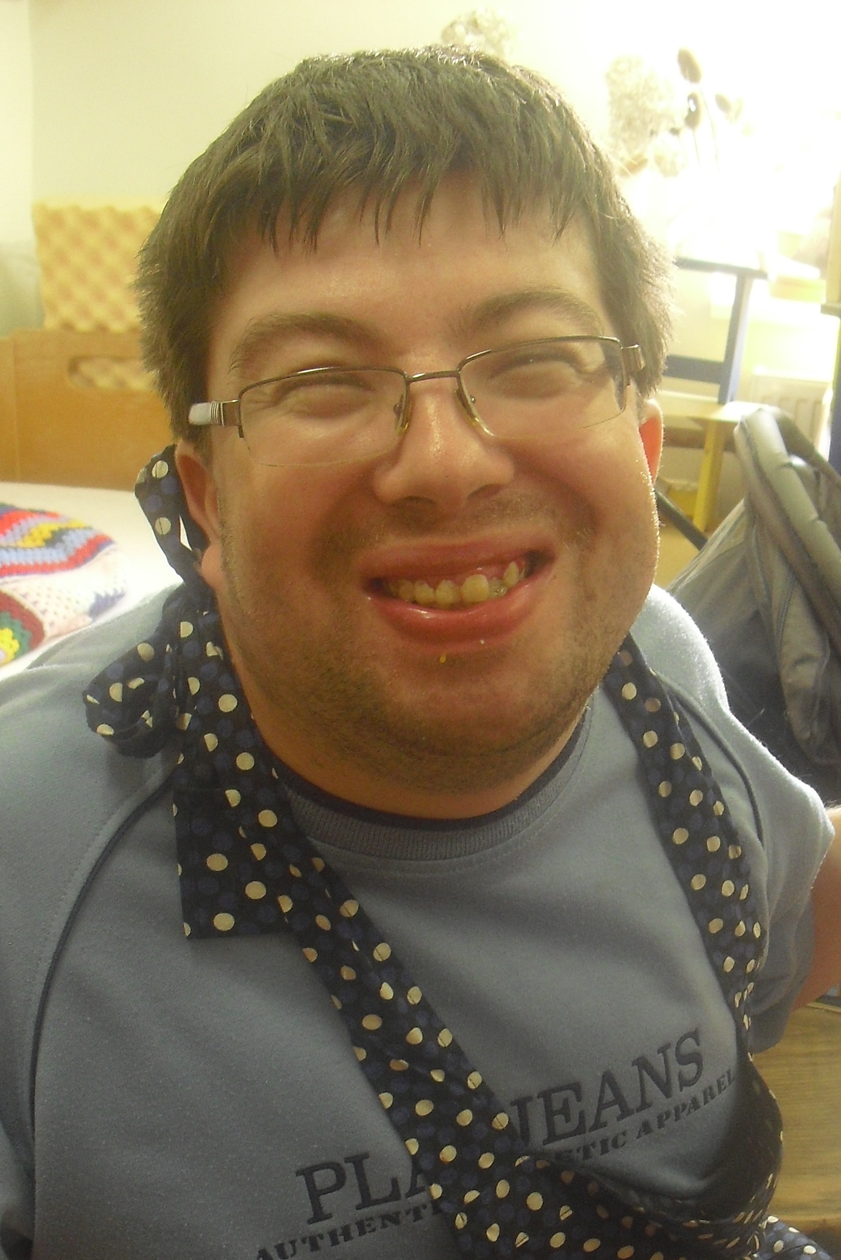 klikni pro velký obrázek