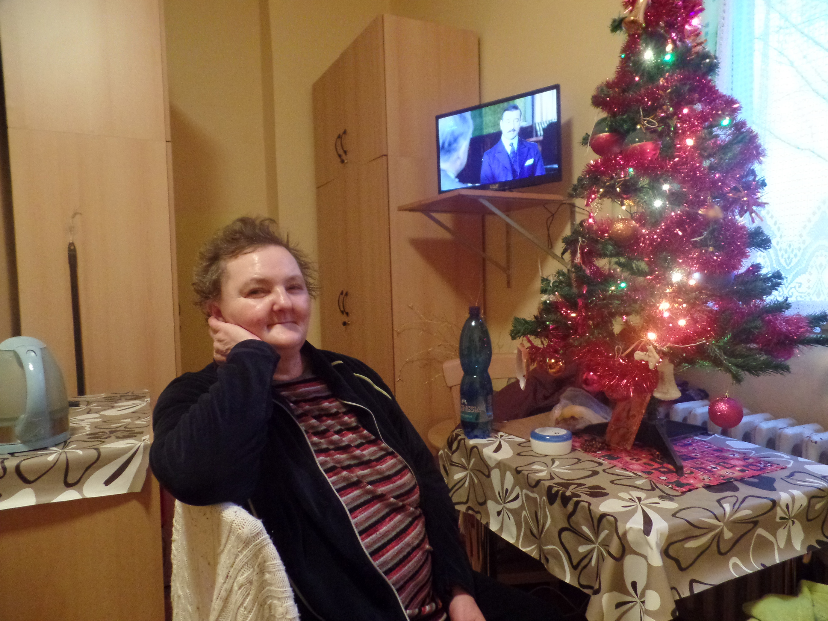 klikni pro velký obrázek