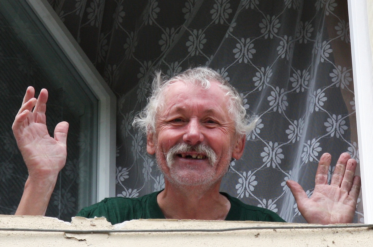 klikni pro velký obrázek