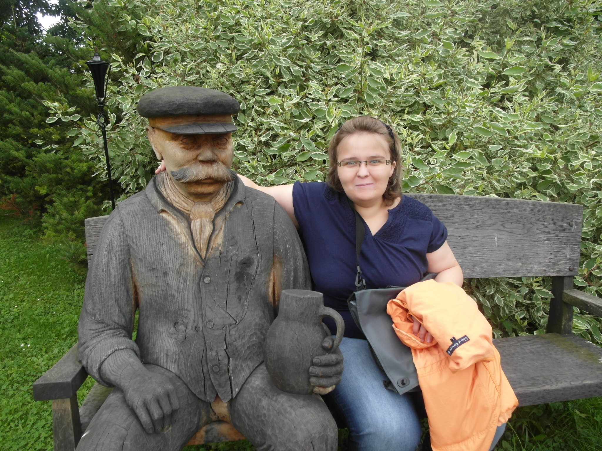 klikni pro velký obrázek