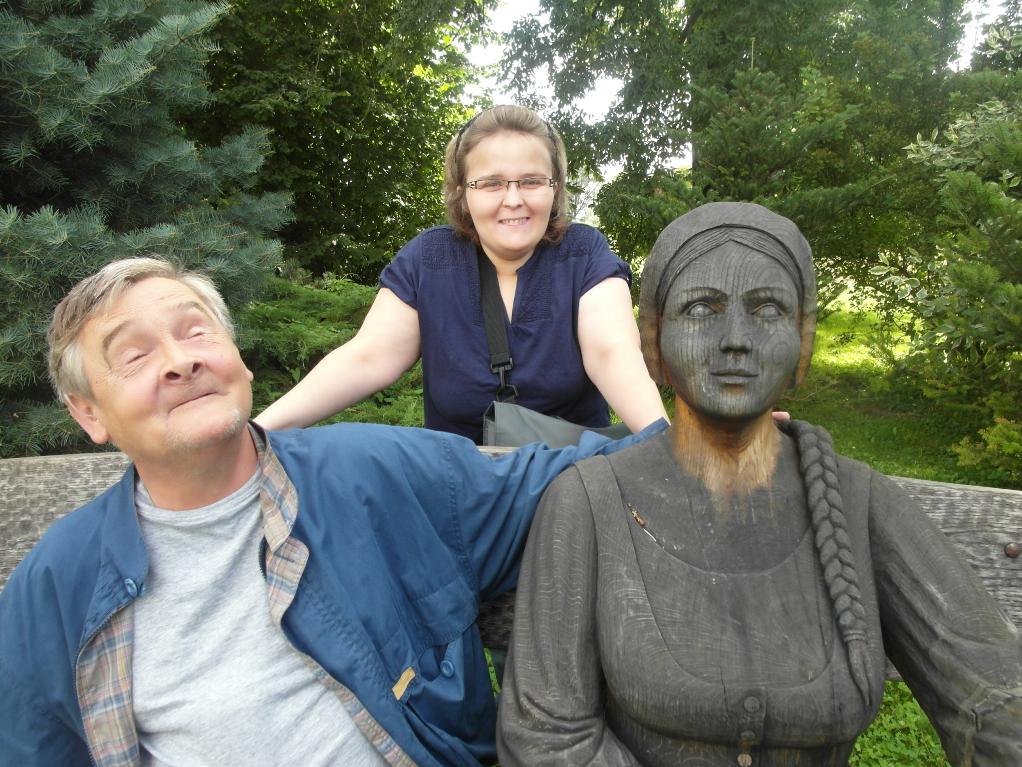 klikni pro velký obrázek