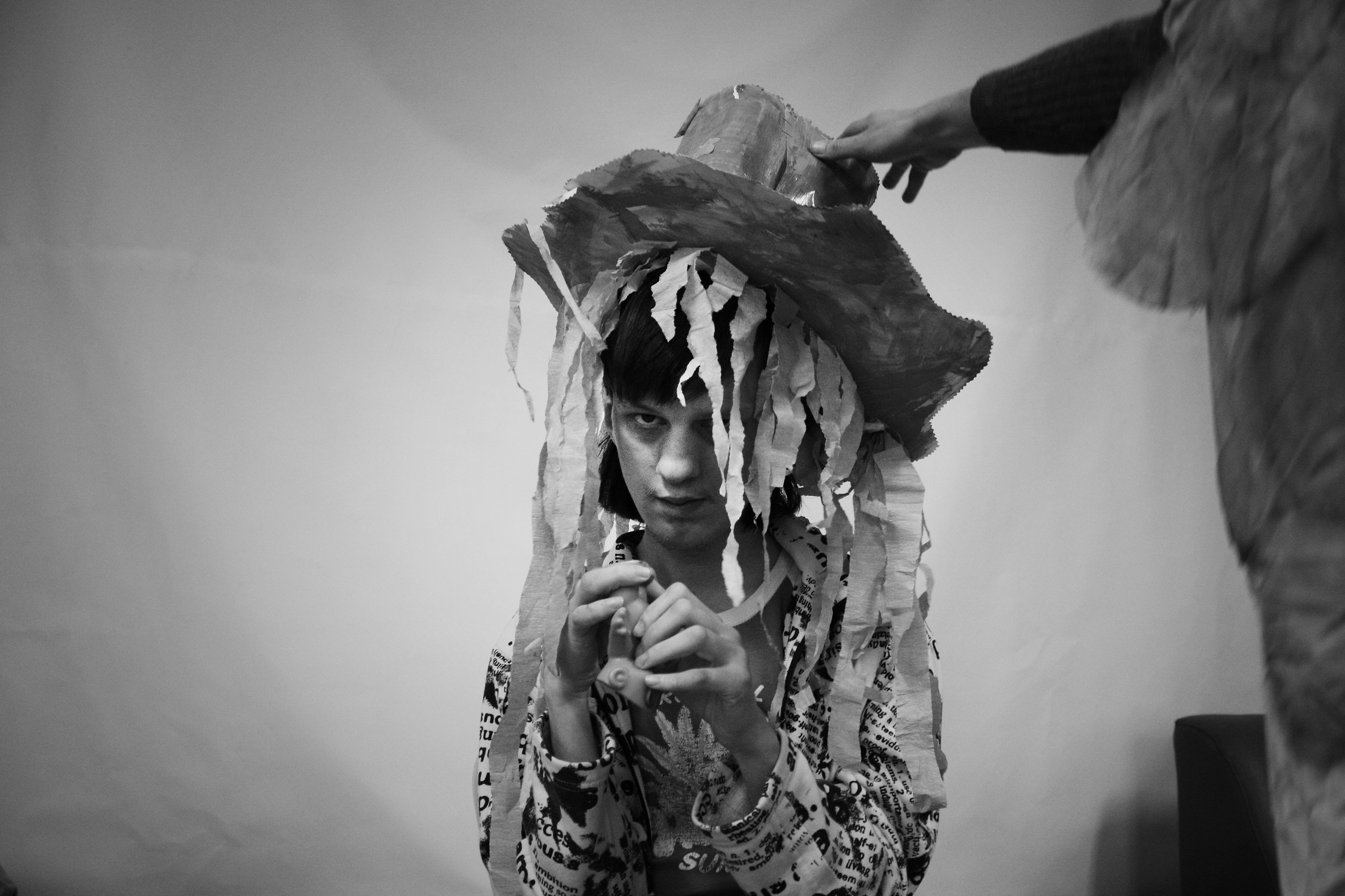 klikni pro velký obrázek