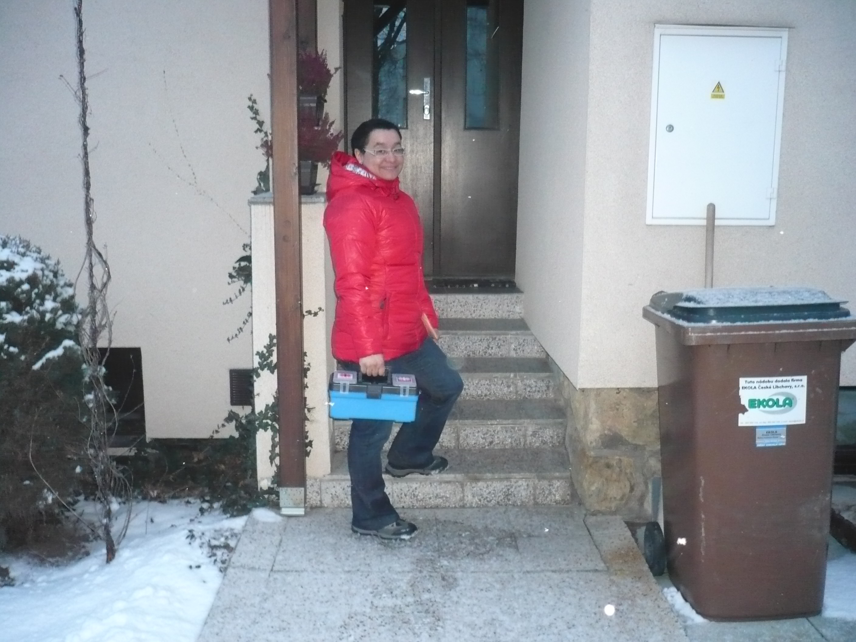 klikni pro velký obrázek