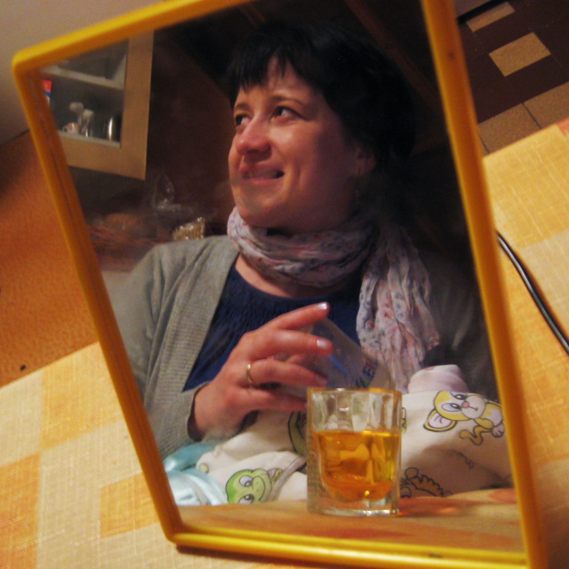 klikni pro velký obrázek