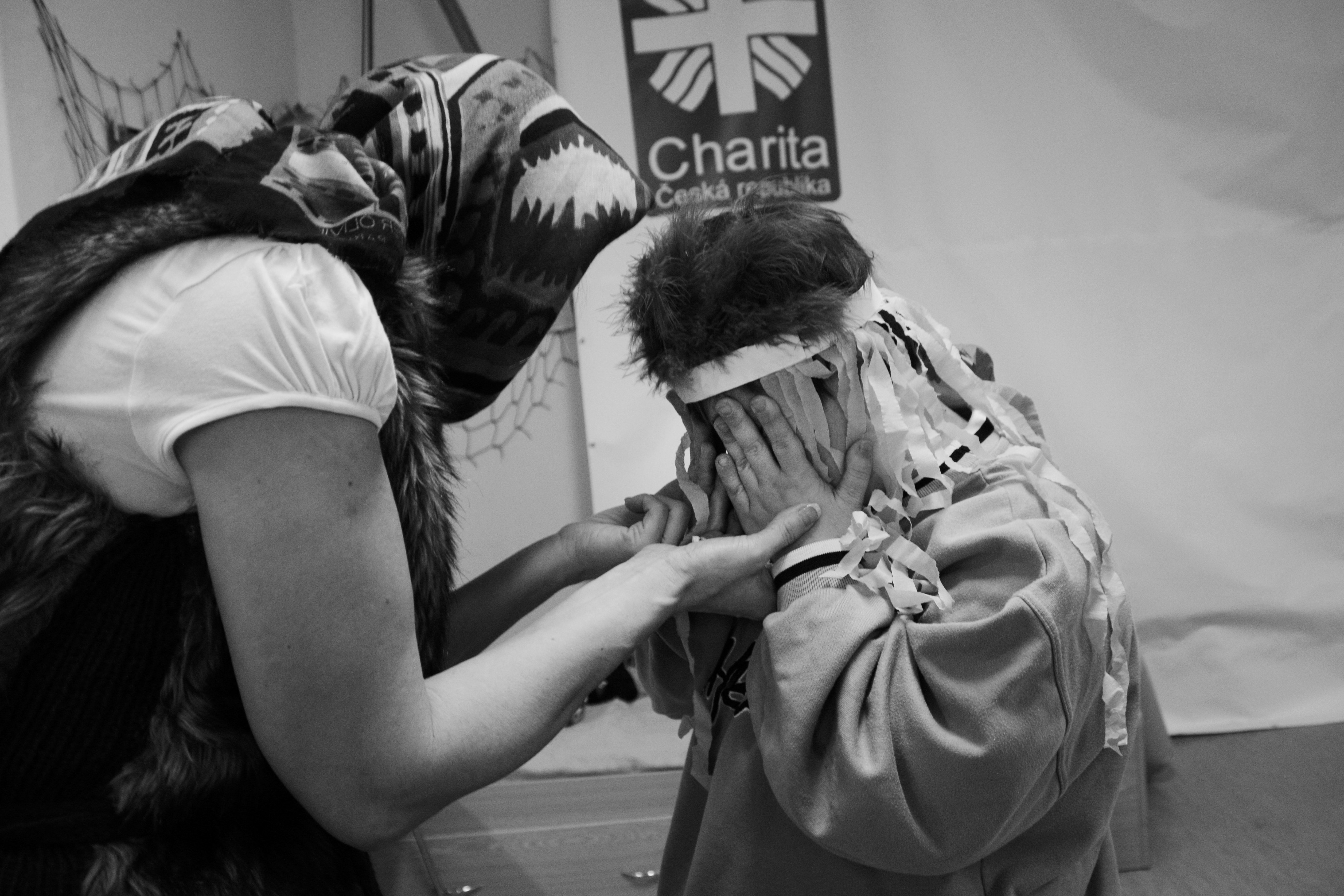 klikni pro velký obrázek