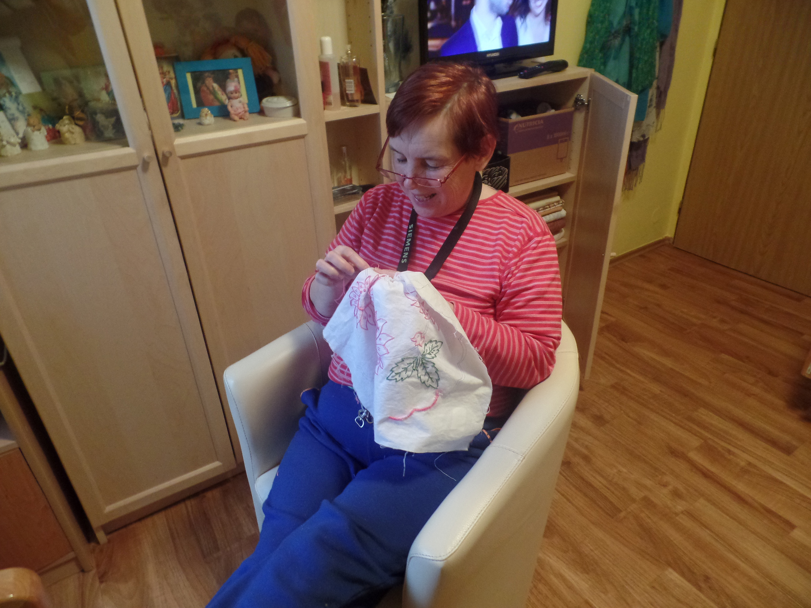 klikni pro velký obrázek