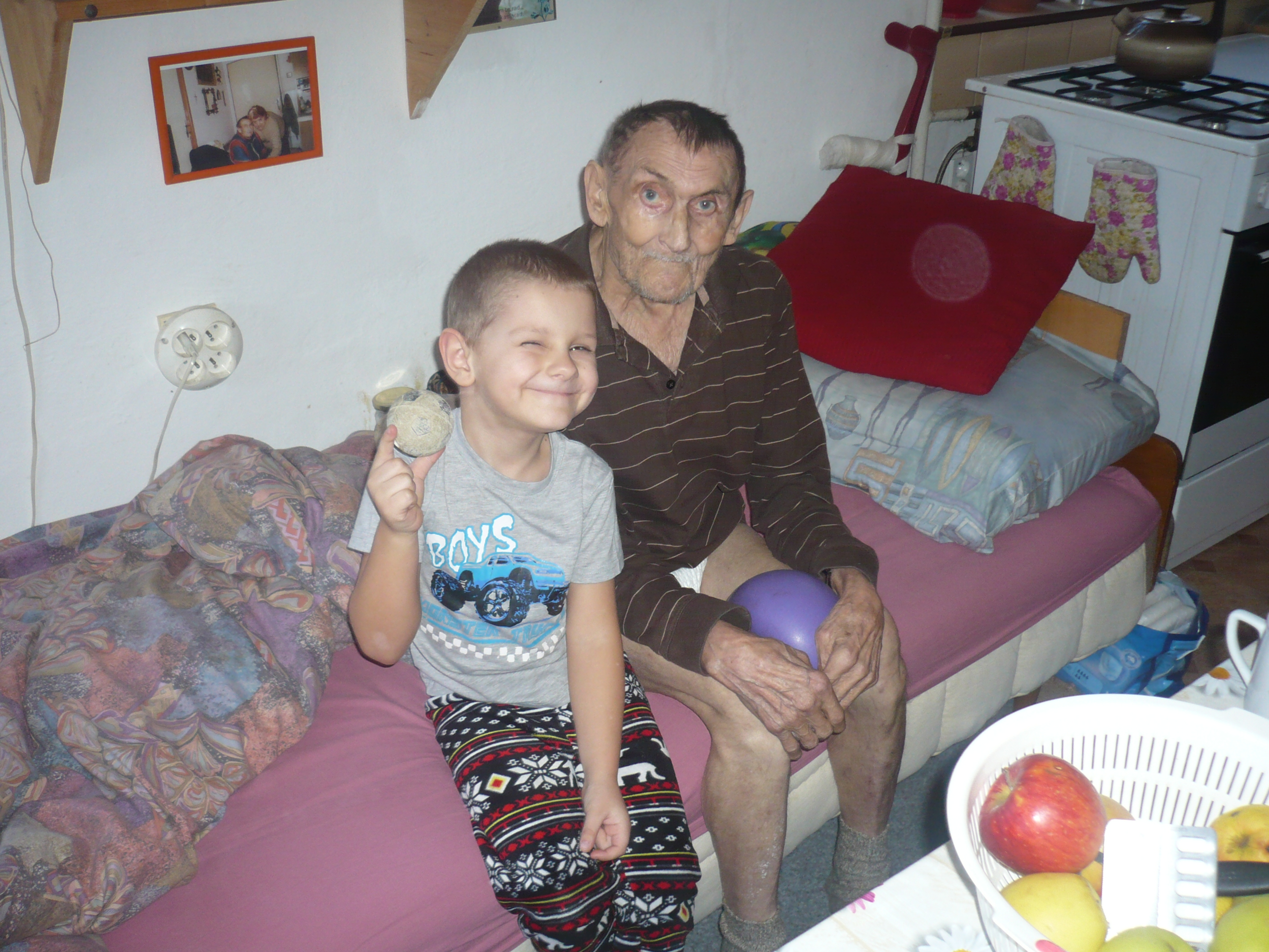 klikni pro velký obrázek