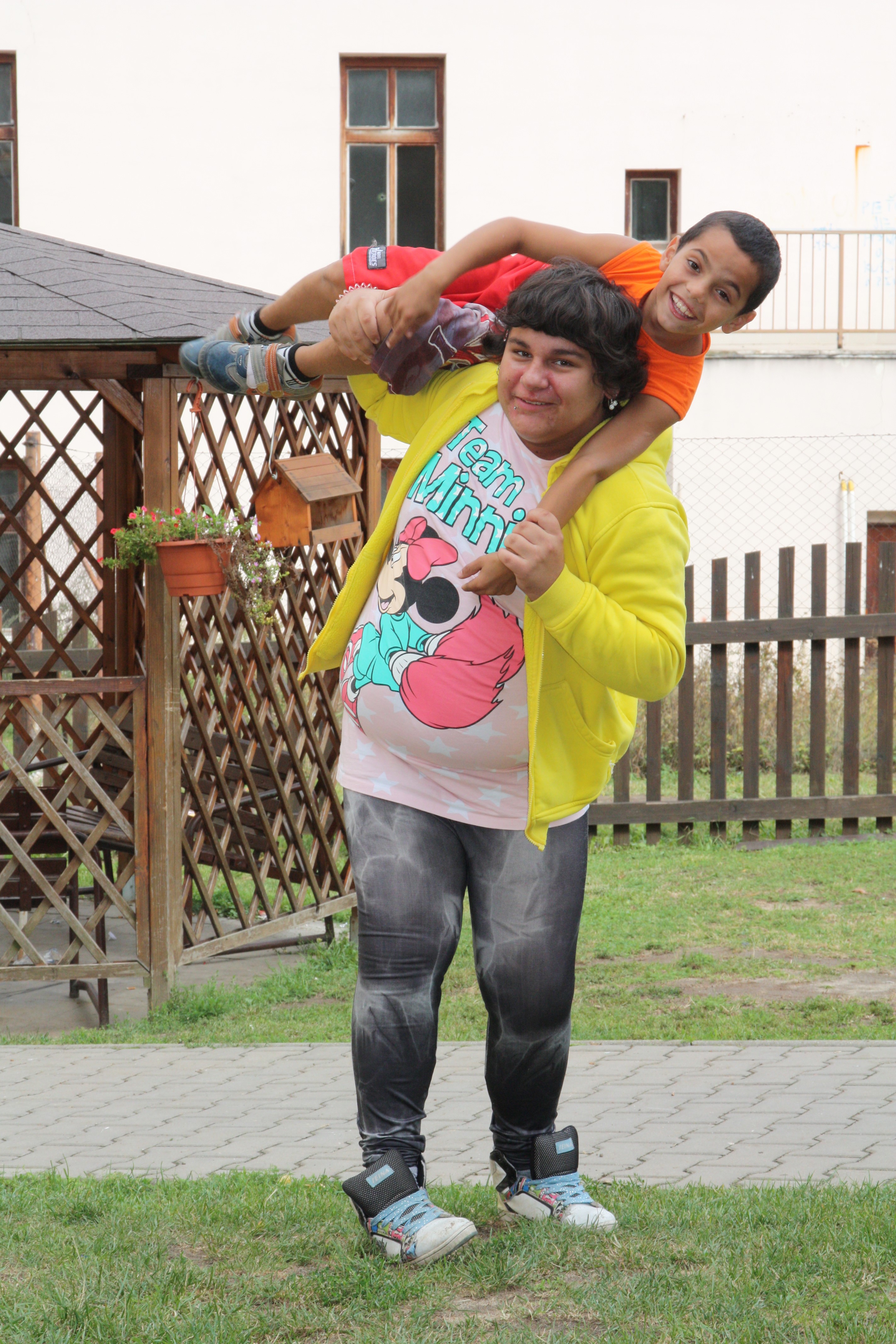 klikni pro velký obrázek