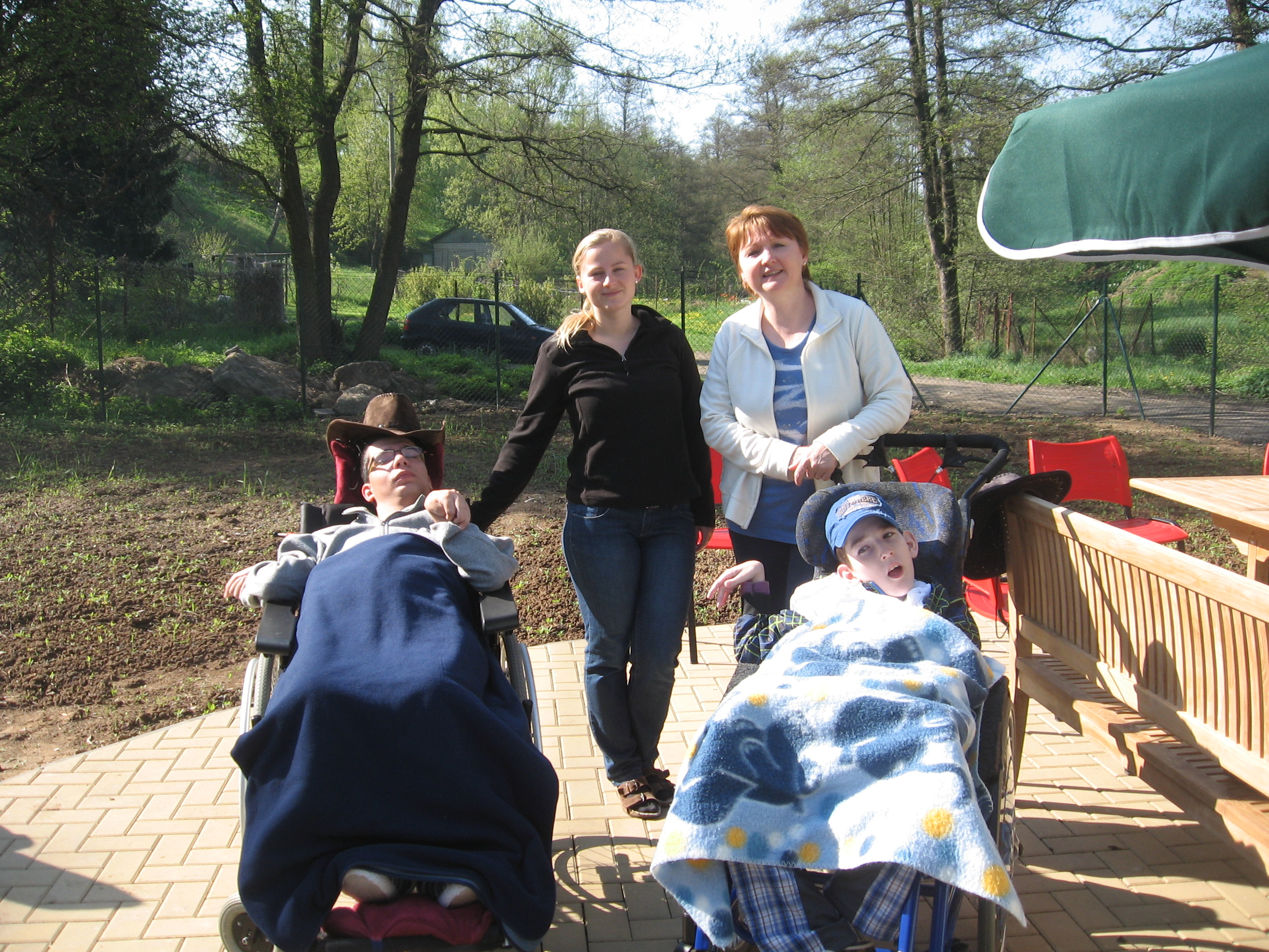 klikni pro velký obrázek