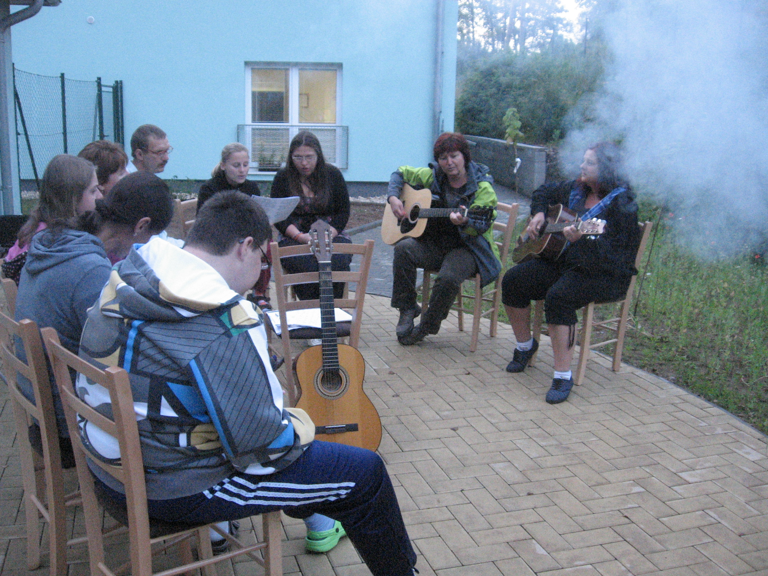 klikni pro velký obrázek