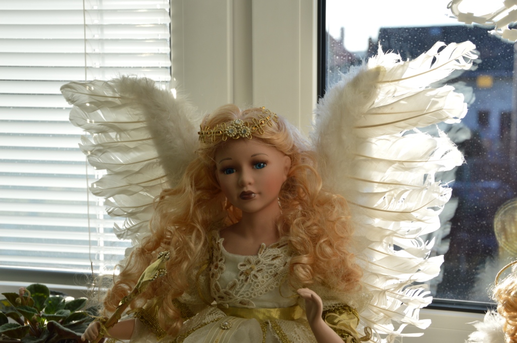 klikni pro velký obrázek