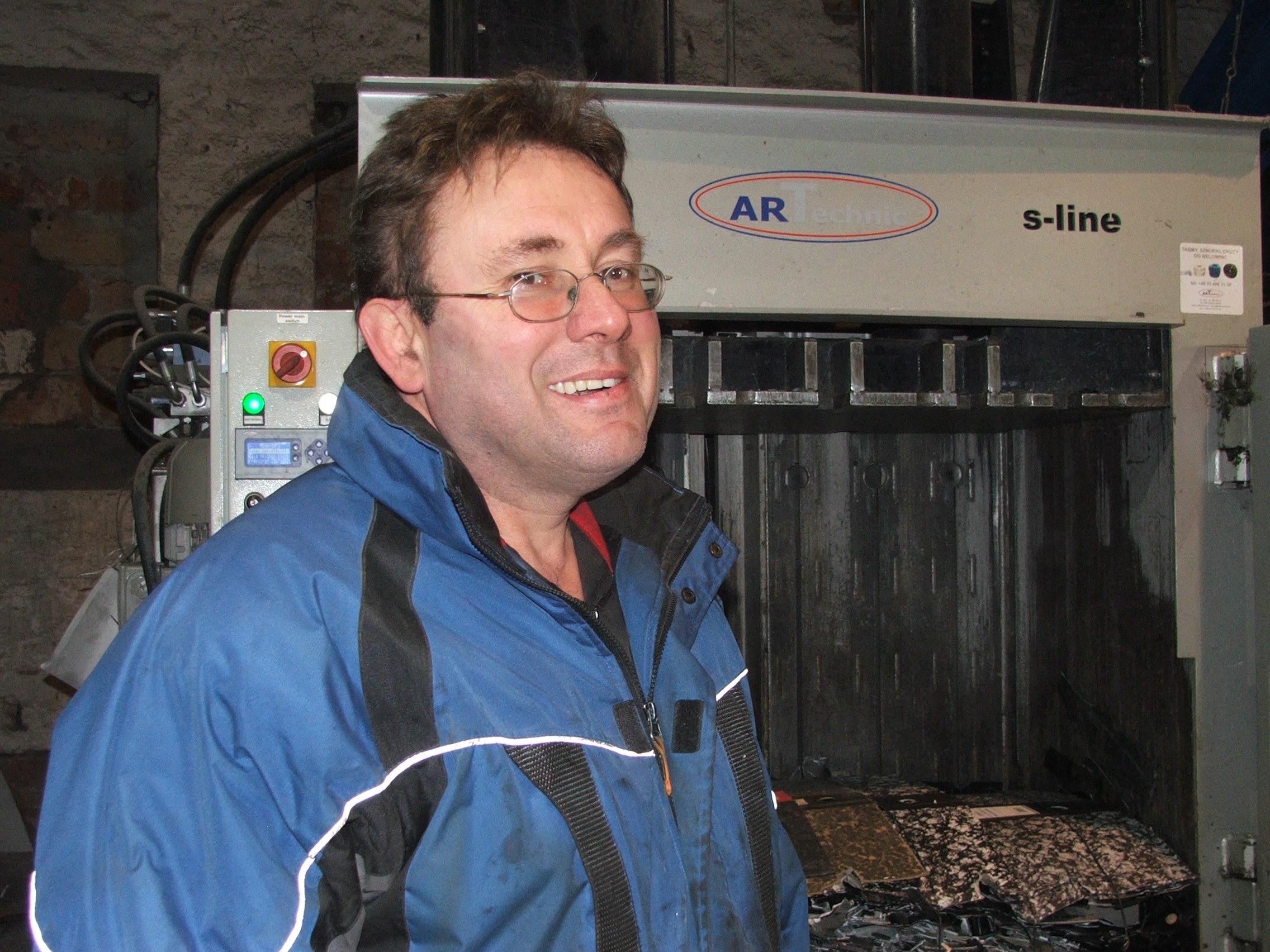 klikni pro velký obrázek