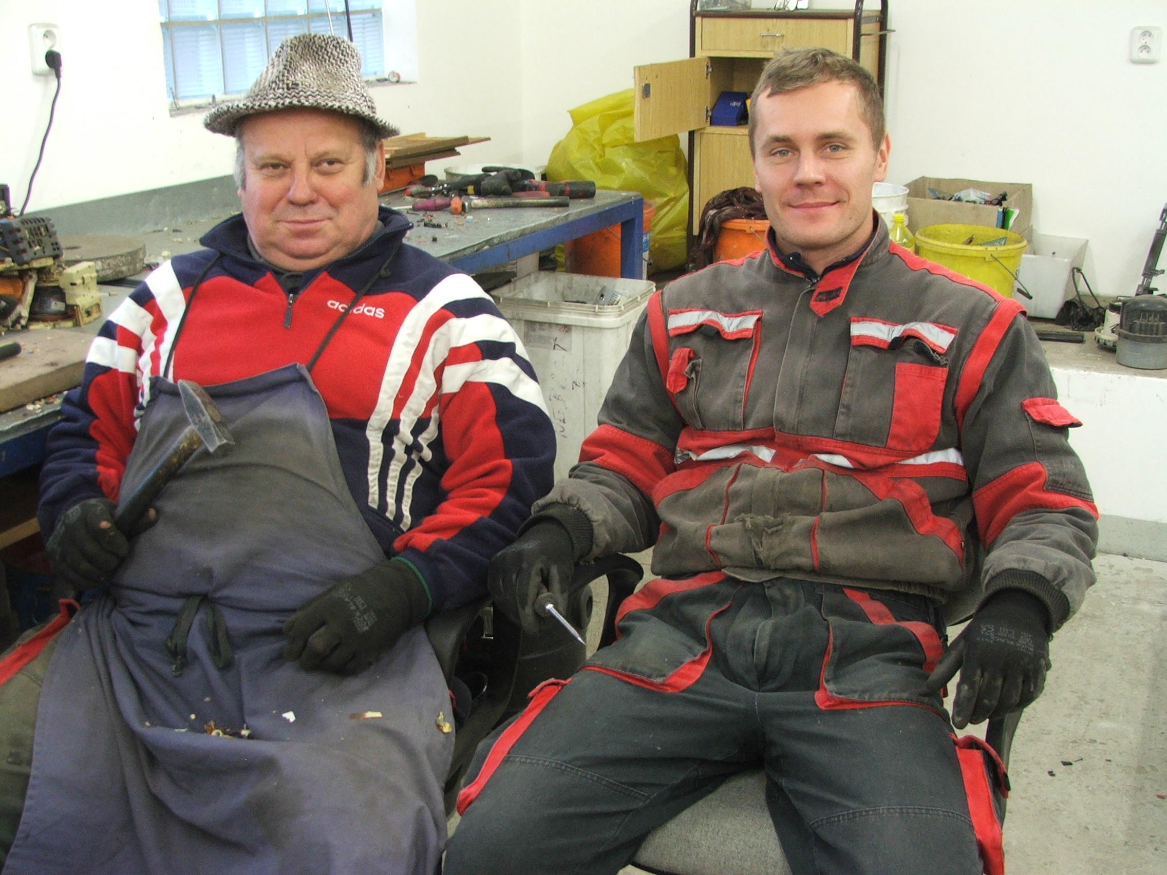 klikni pro velký obrázek