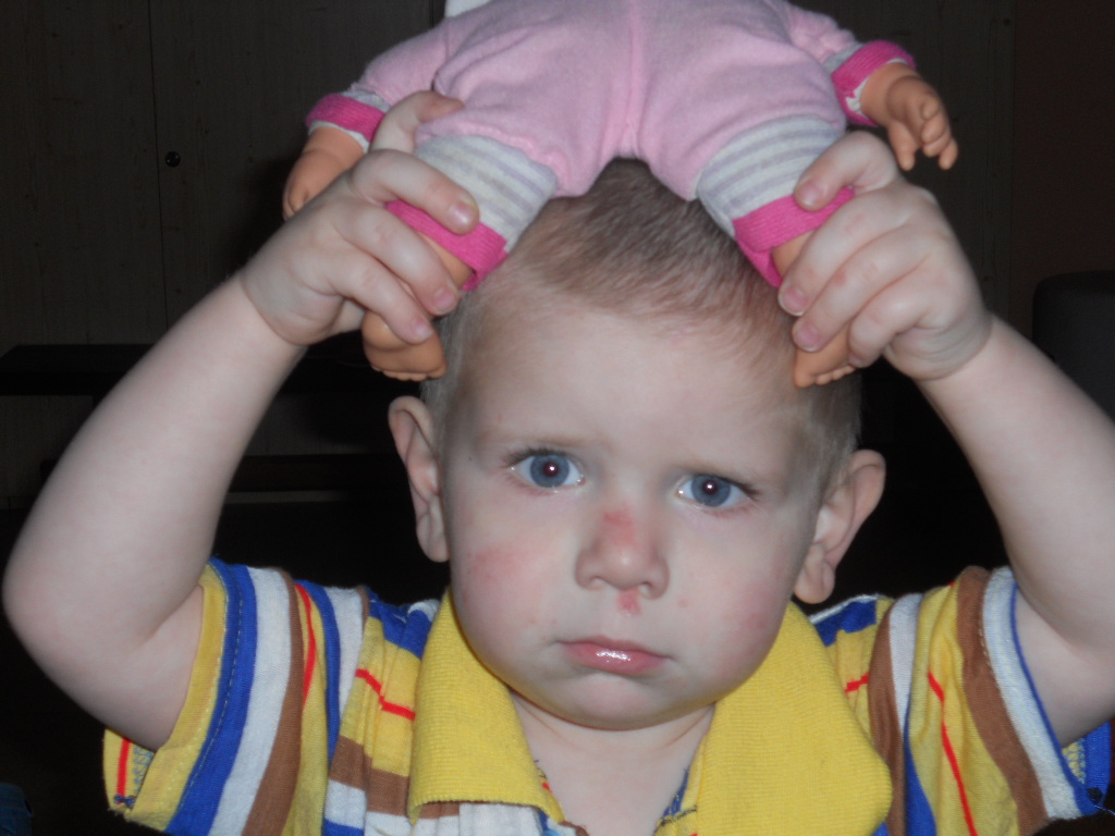 klikni pro velký obrázek