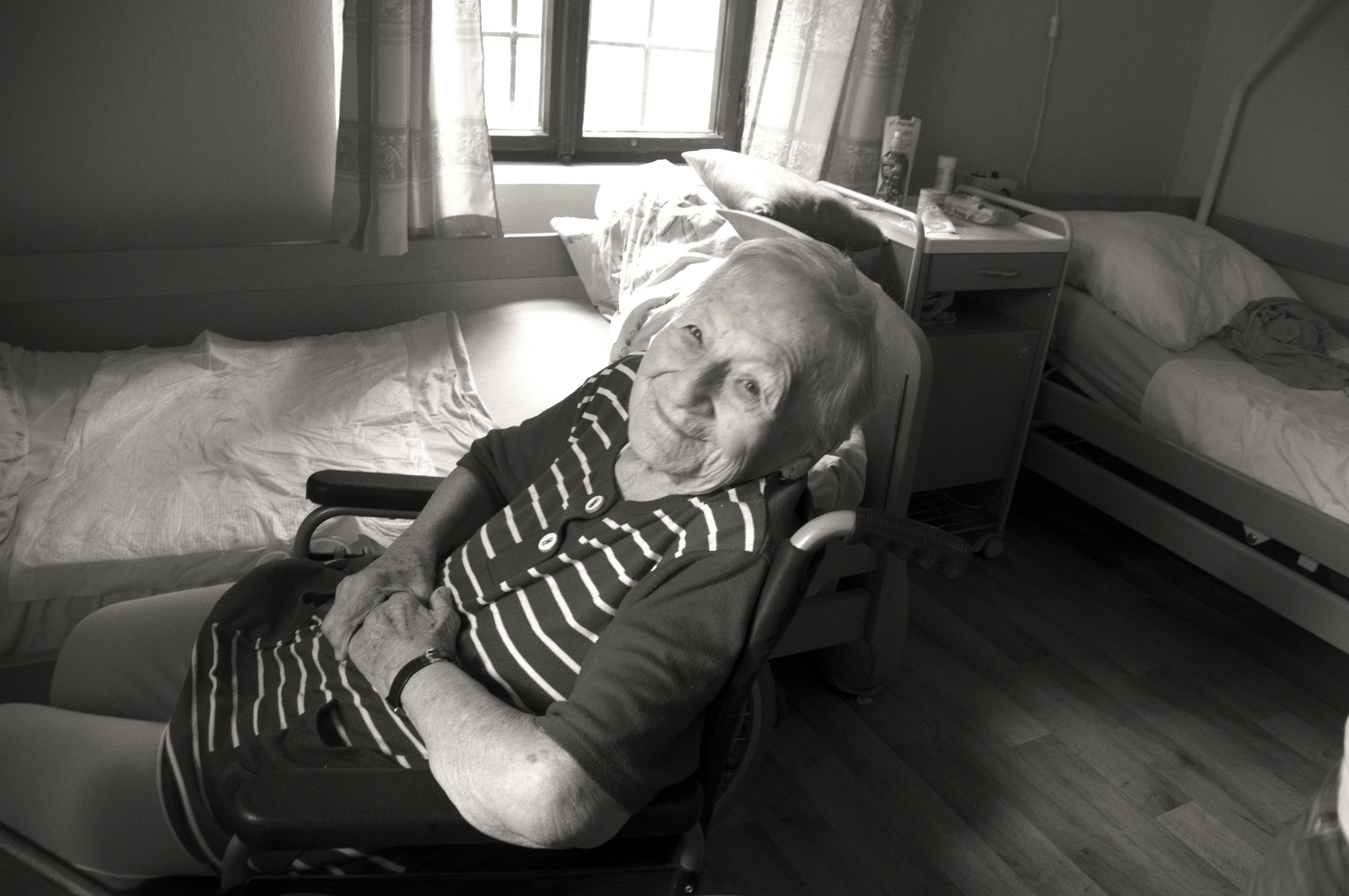 klikni pro velký obrázek